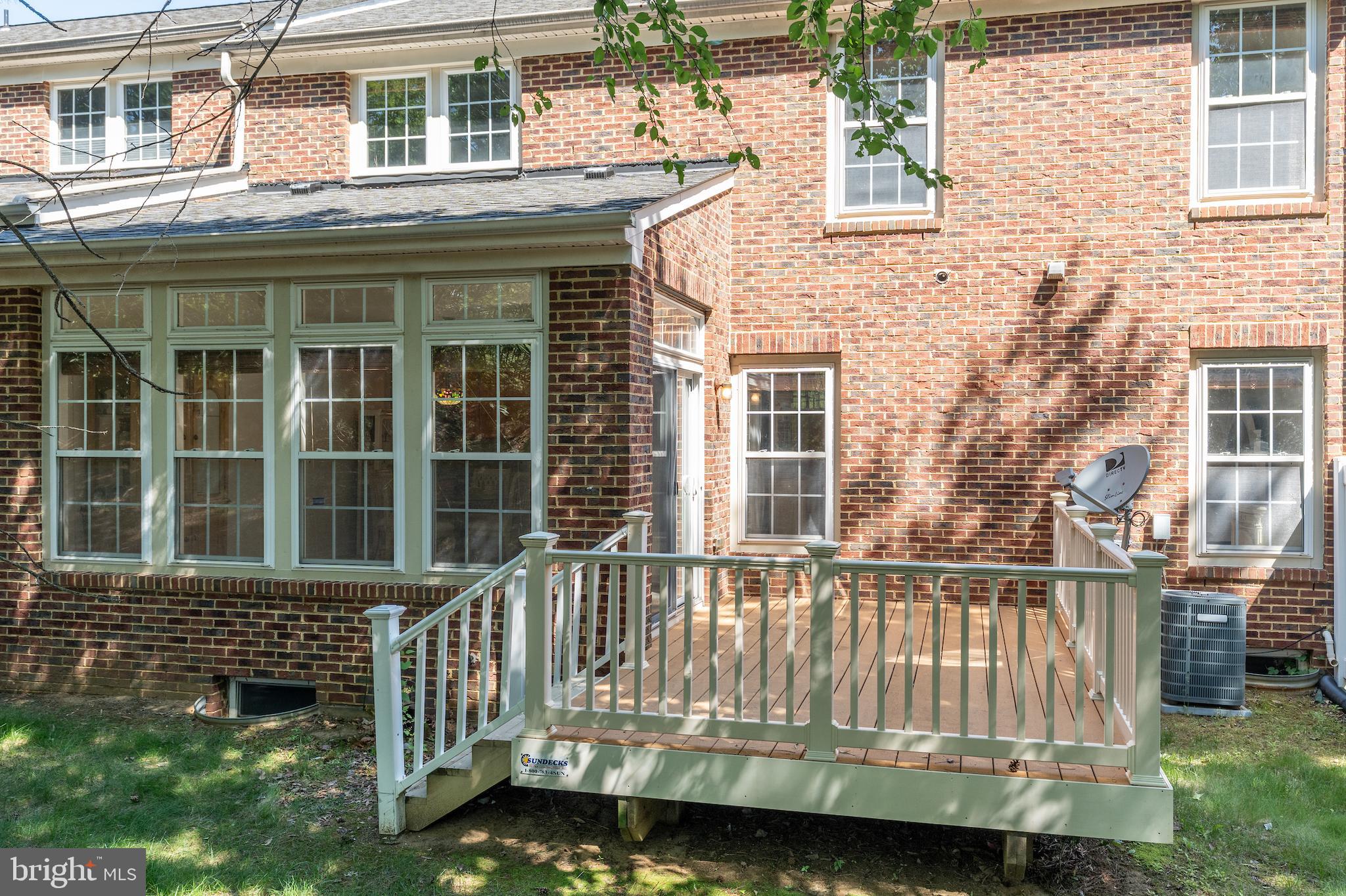 1908 GOLDEN MORNING DRIVE 38