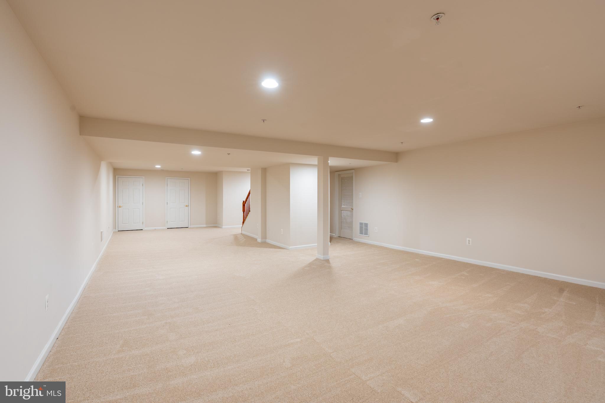 1908 GOLDEN MORNING DRIVE 38