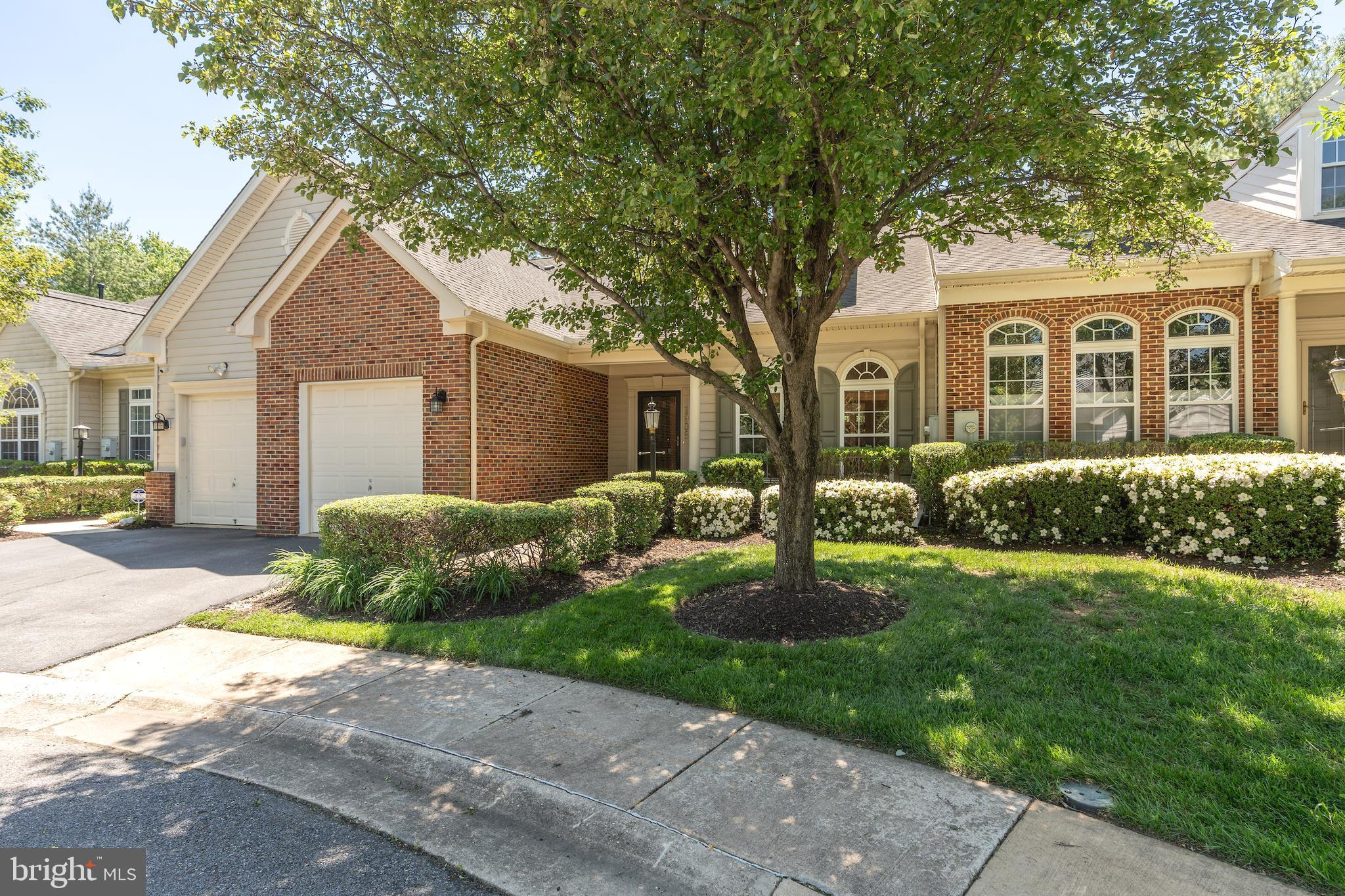 1908 GOLDEN MORNING DRIVE 38
