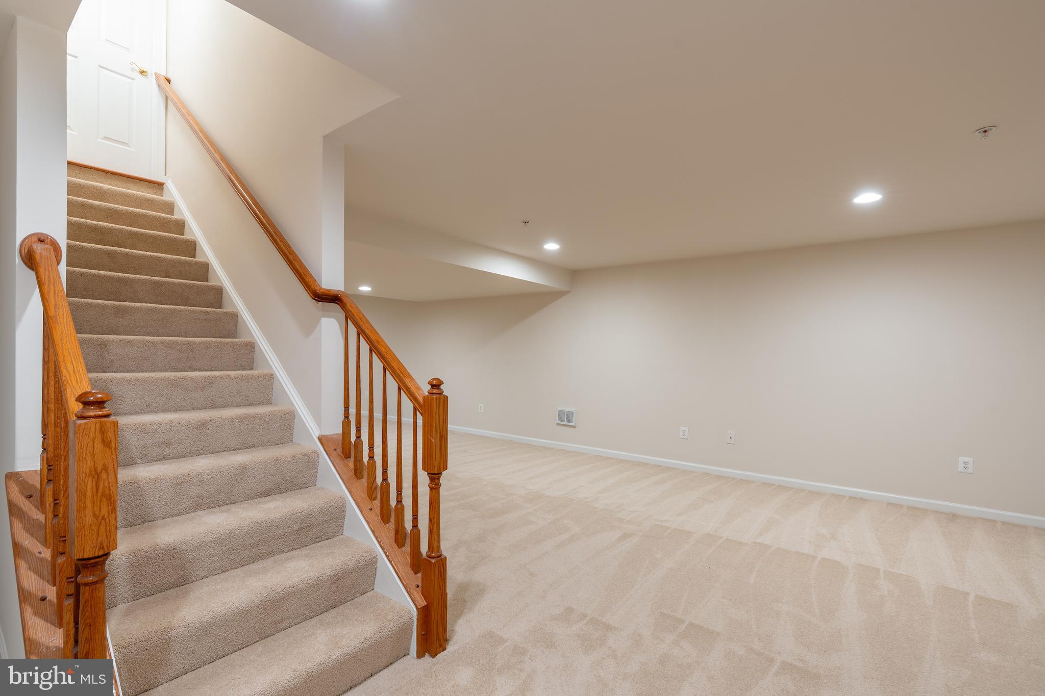 1908 GOLDEN MORNING DRIVE 38