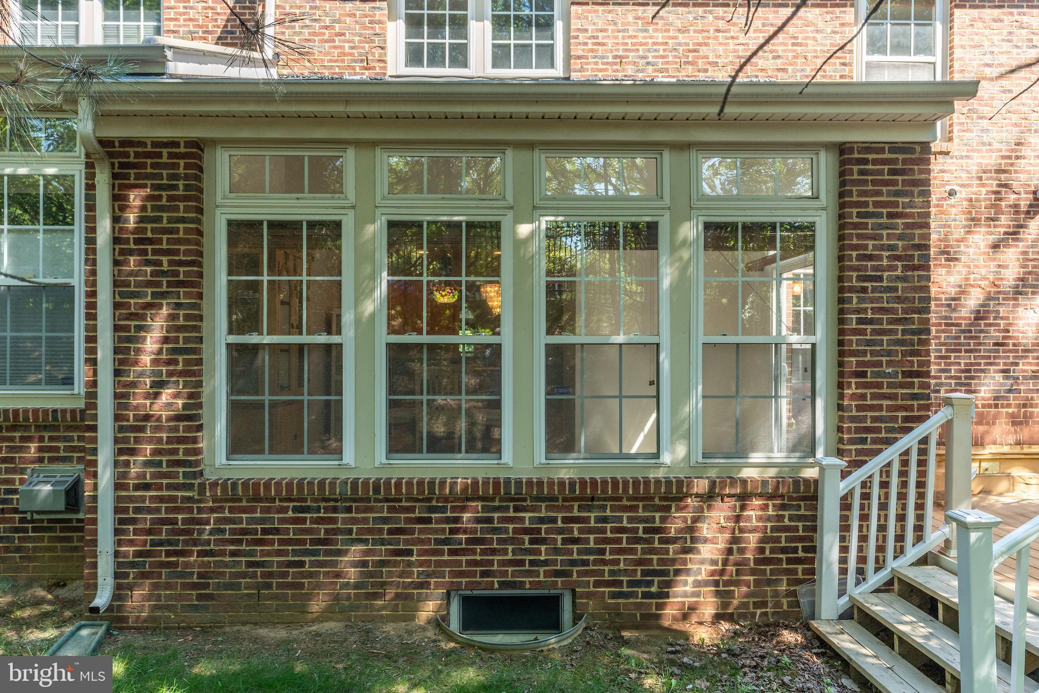 1908 GOLDEN MORNING DRIVE 38