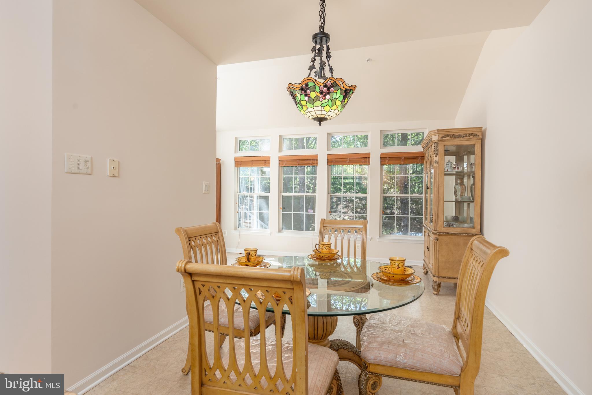 1908 GOLDEN MORNING DRIVE 38