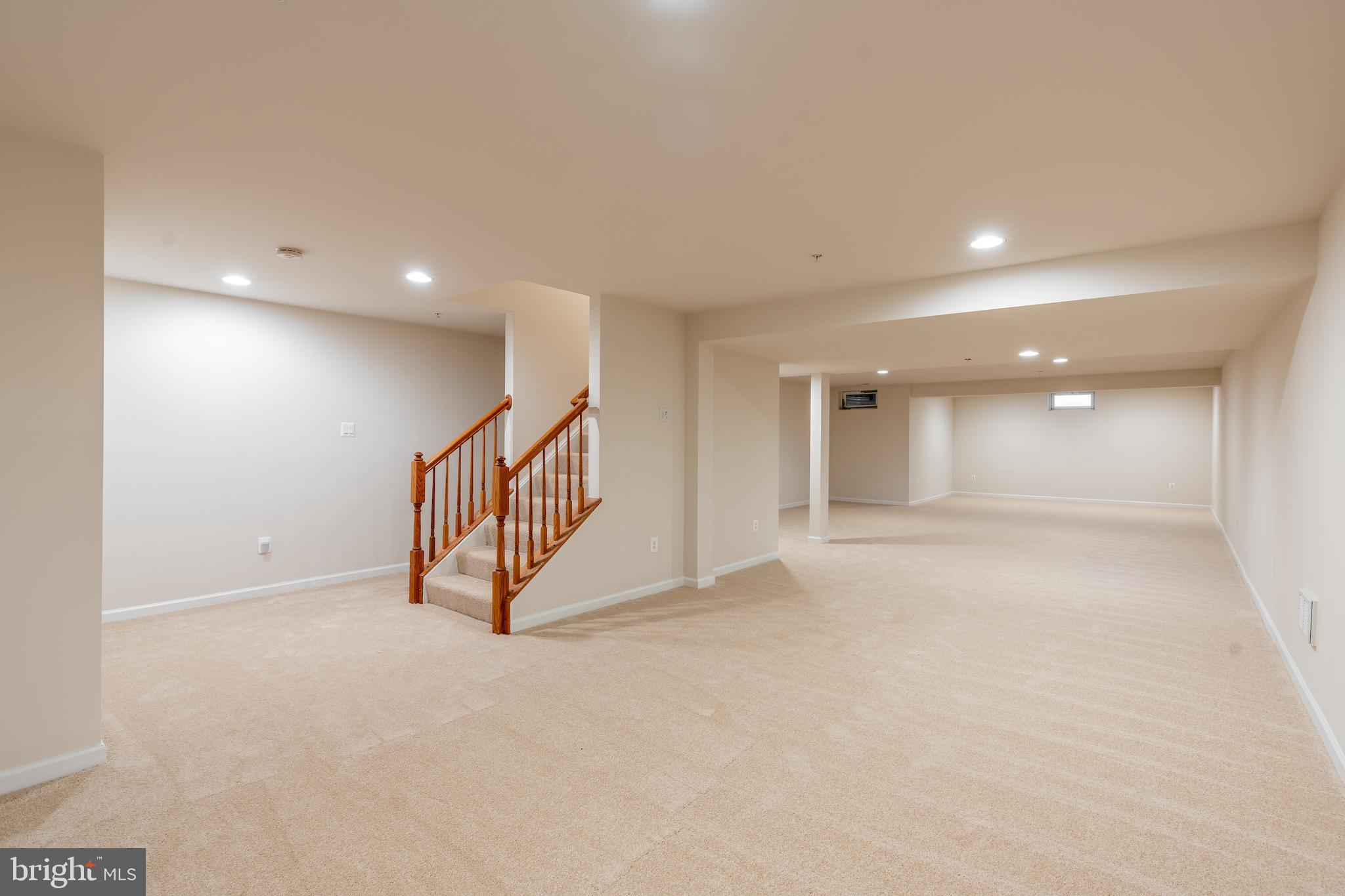 1908 GOLDEN MORNING DRIVE 38