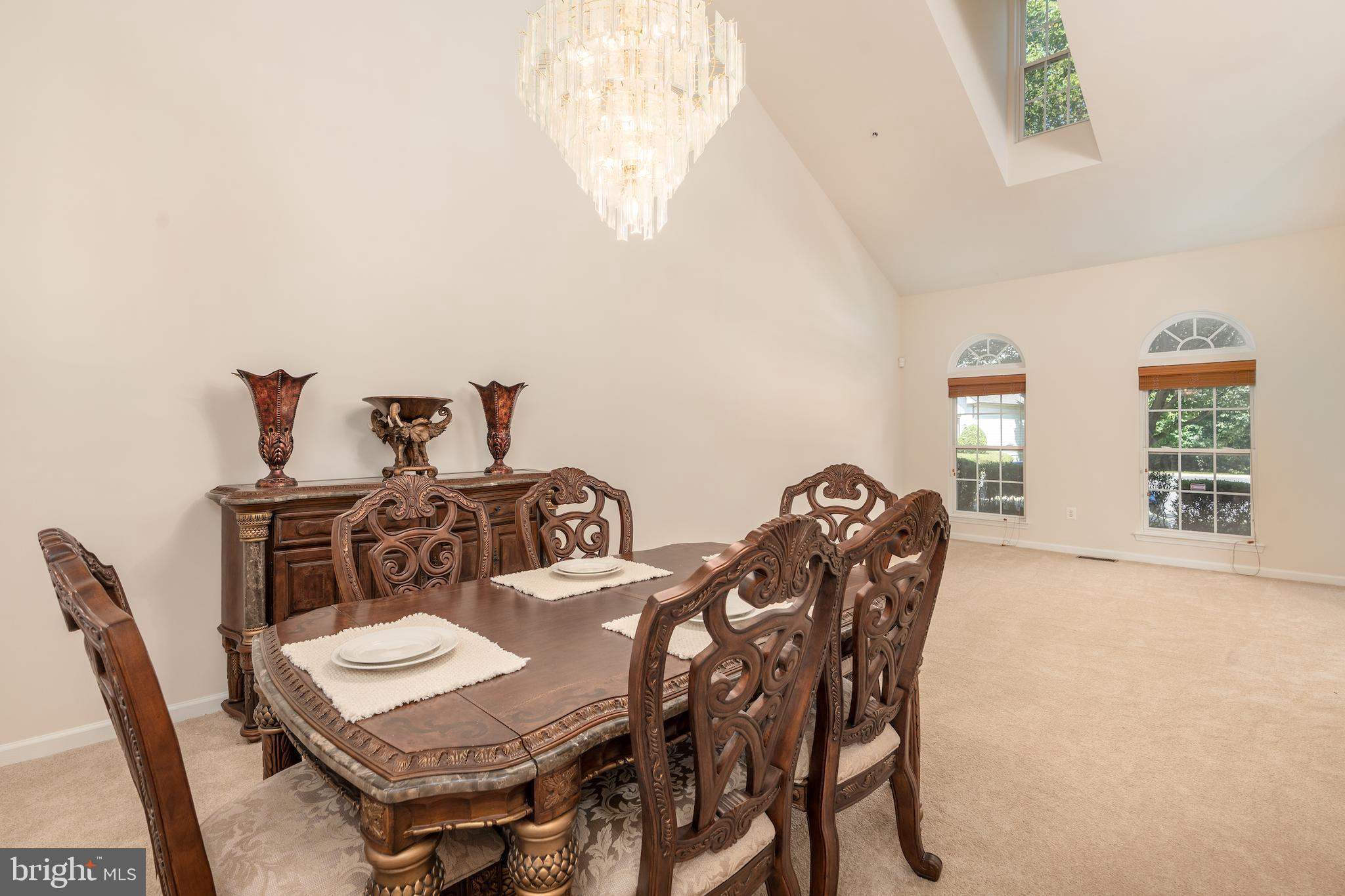 1908 GOLDEN MORNING DRIVE 38