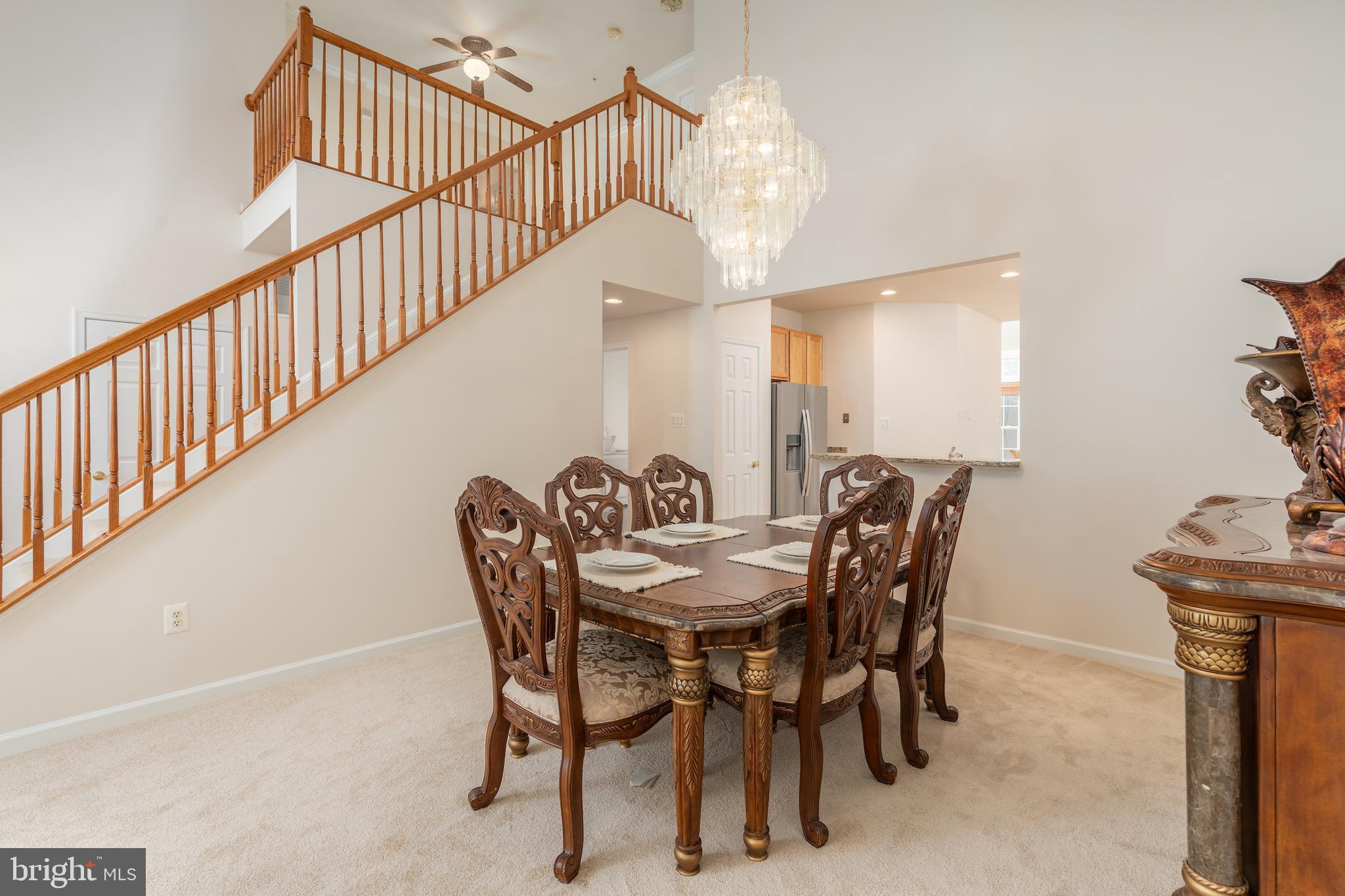 1908 GOLDEN MORNING DRIVE 38