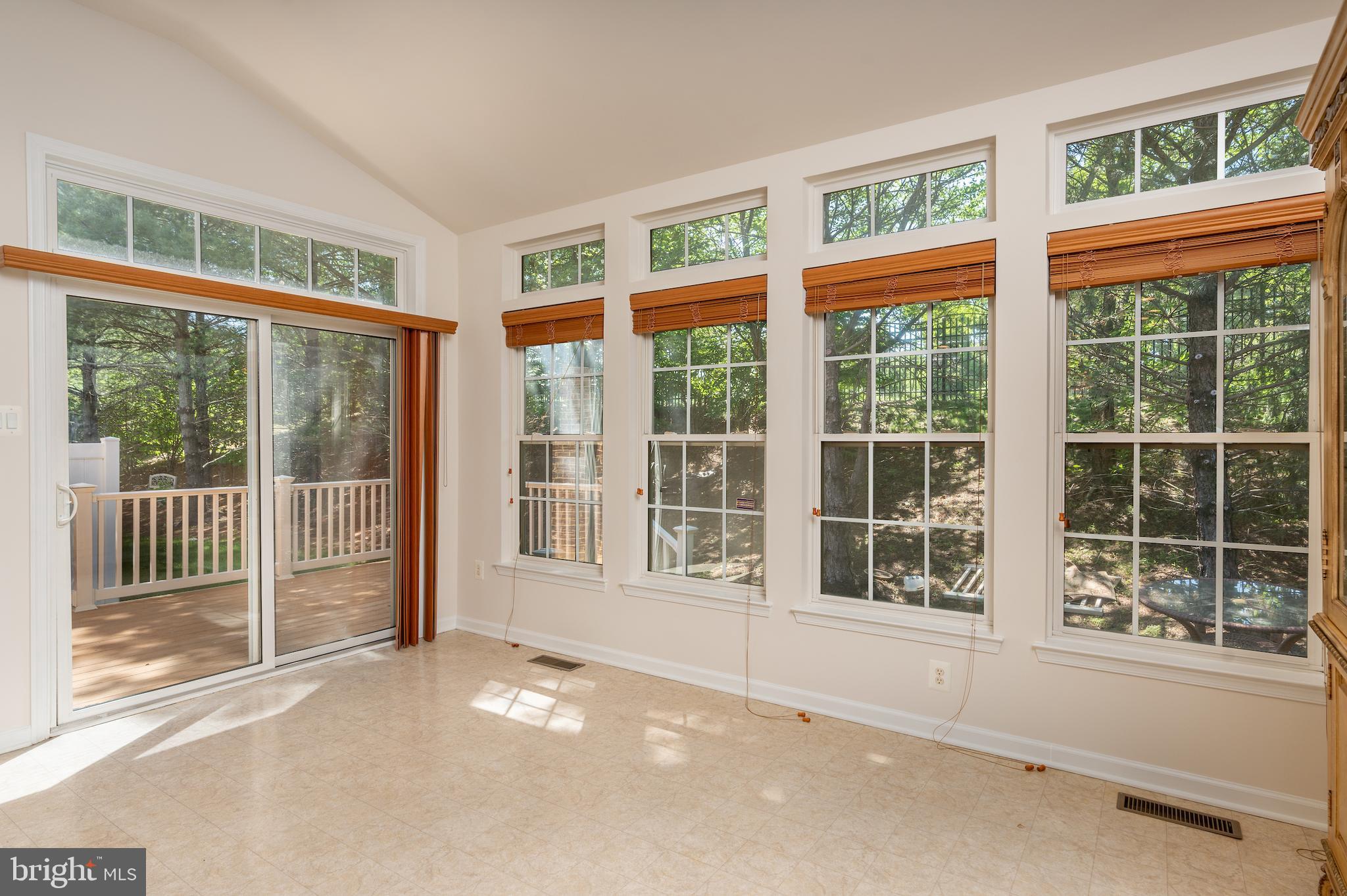 1908 GOLDEN MORNING DRIVE 38