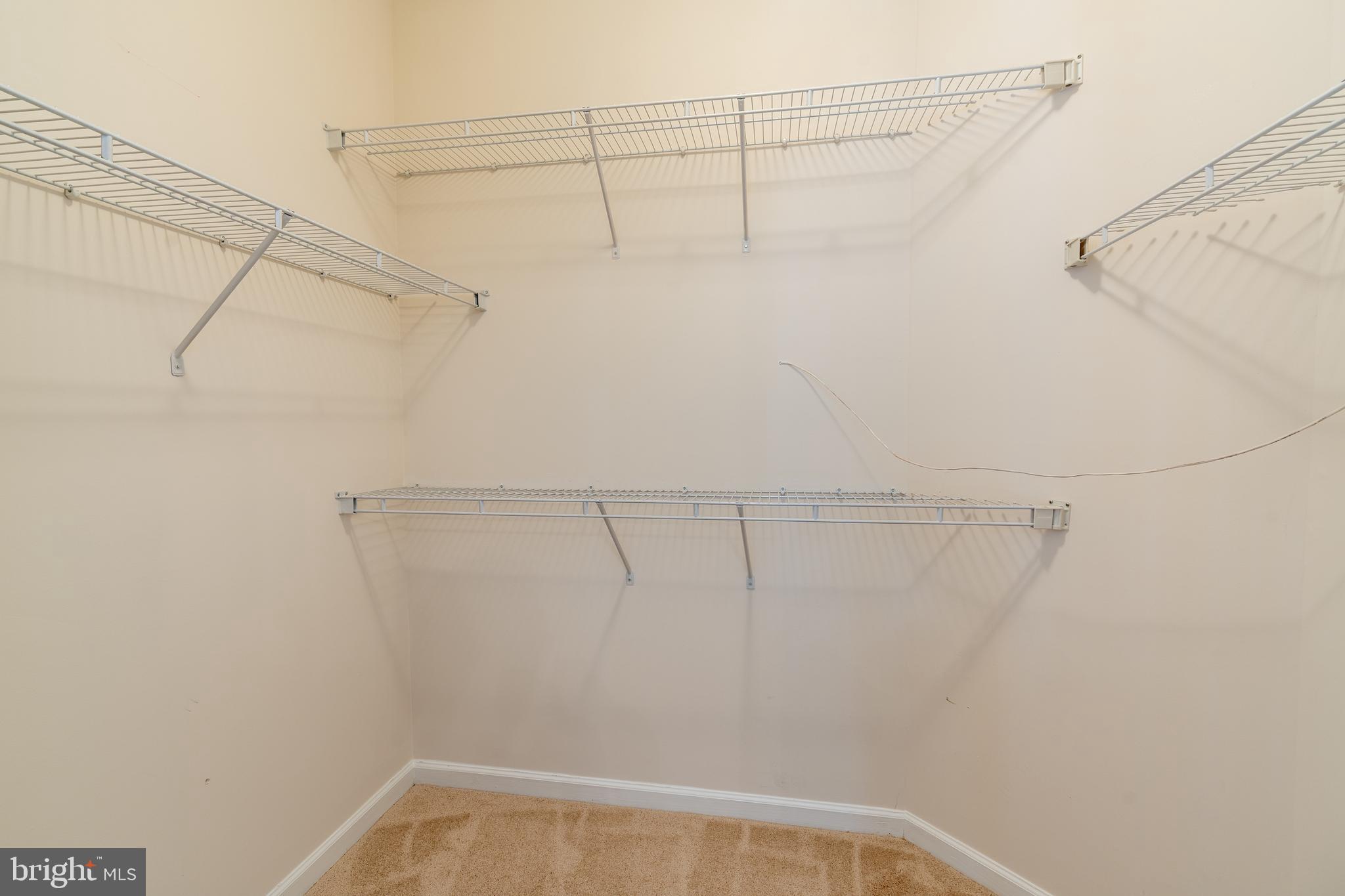 1908 GOLDEN MORNING DRIVE 38