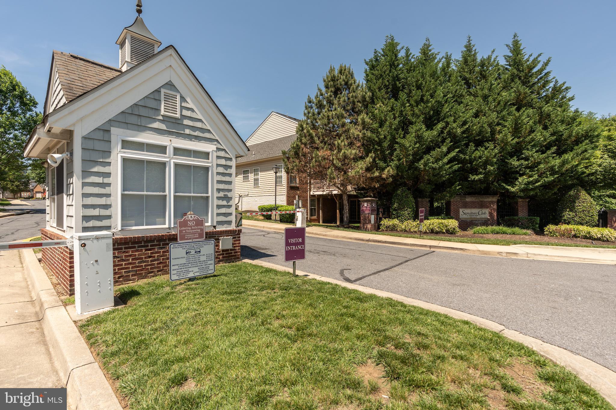 1908 GOLDEN MORNING DRIVE 38