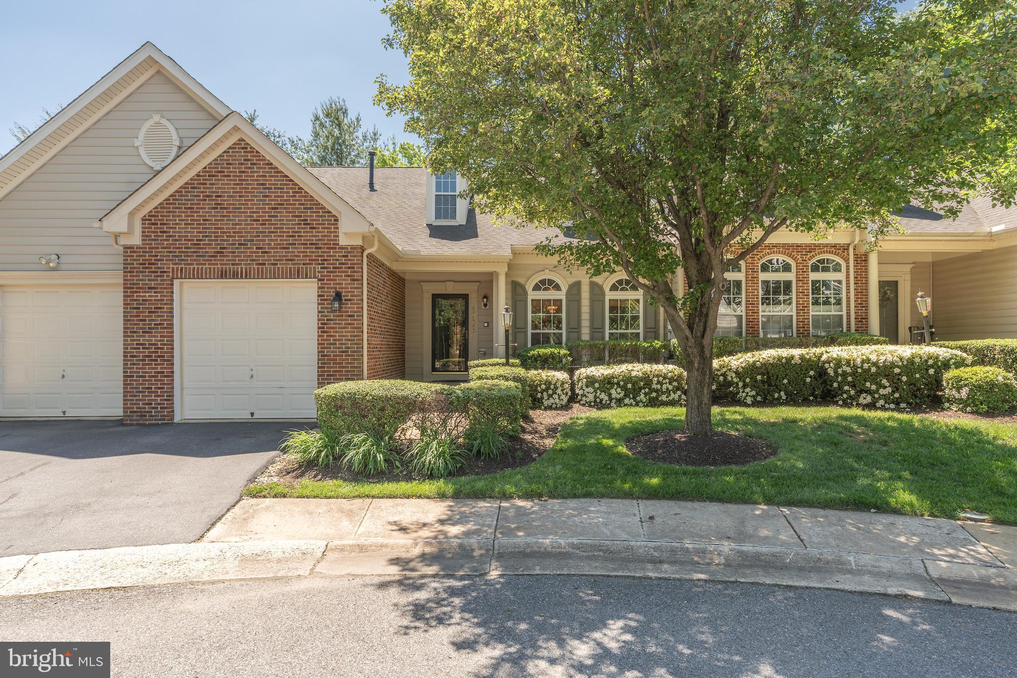 1908 GOLDEN MORNING DRIVE 38