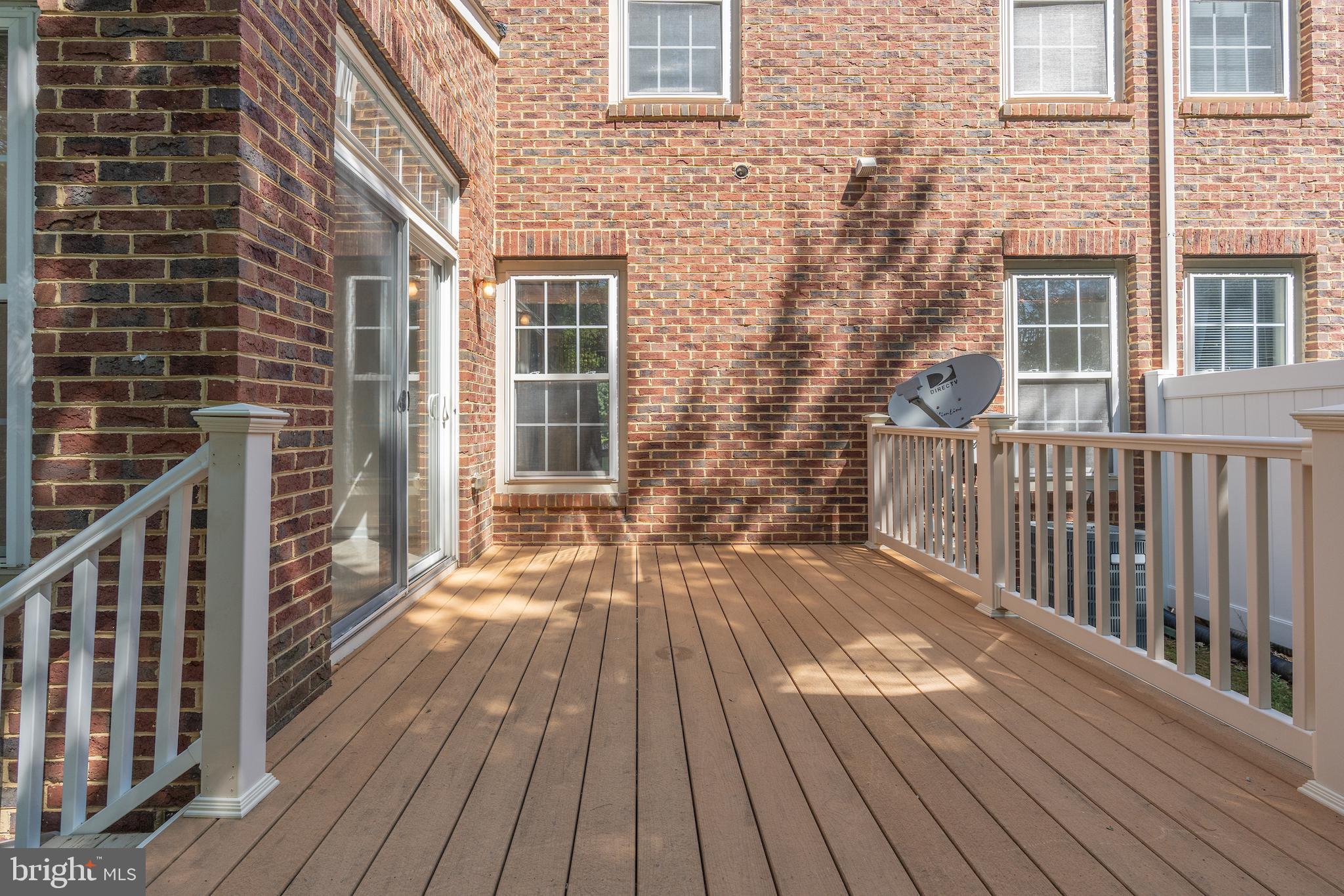 1908 GOLDEN MORNING DRIVE 38