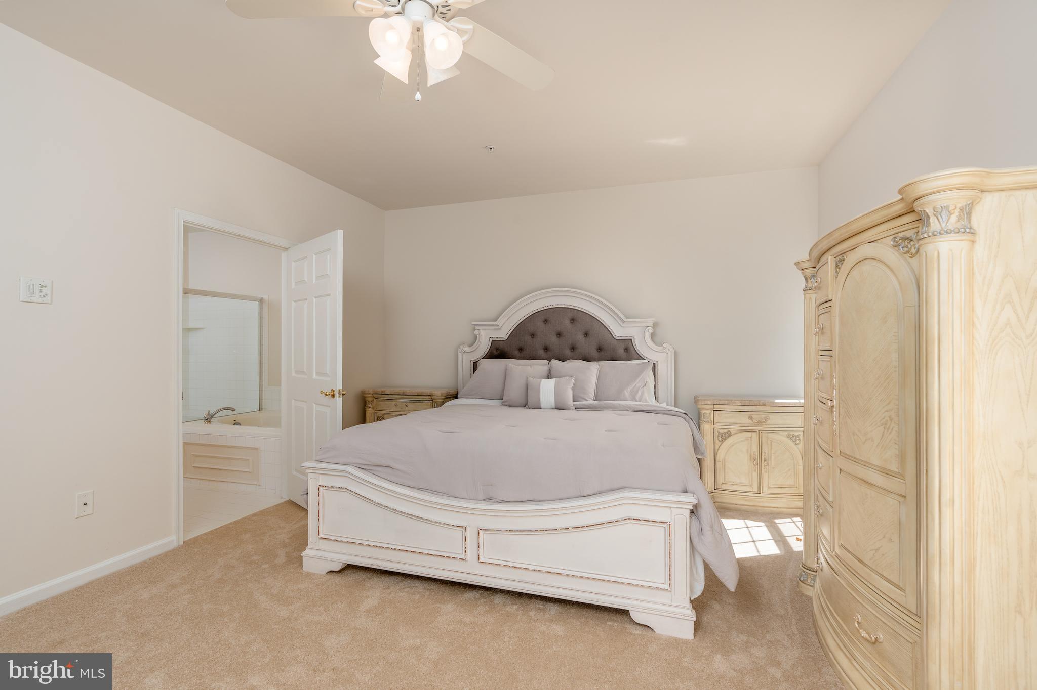 1908 GOLDEN MORNING DRIVE 38