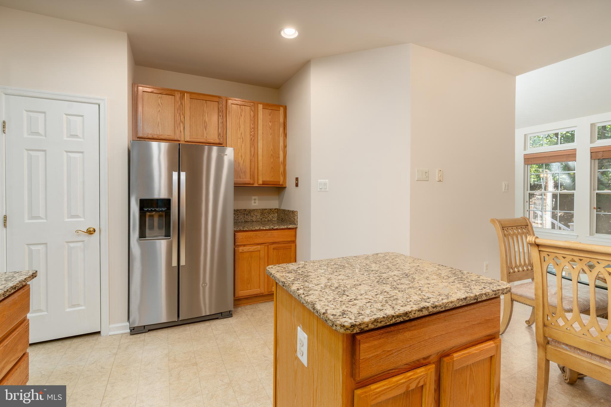 1908 GOLDEN MORNING DRIVE 38