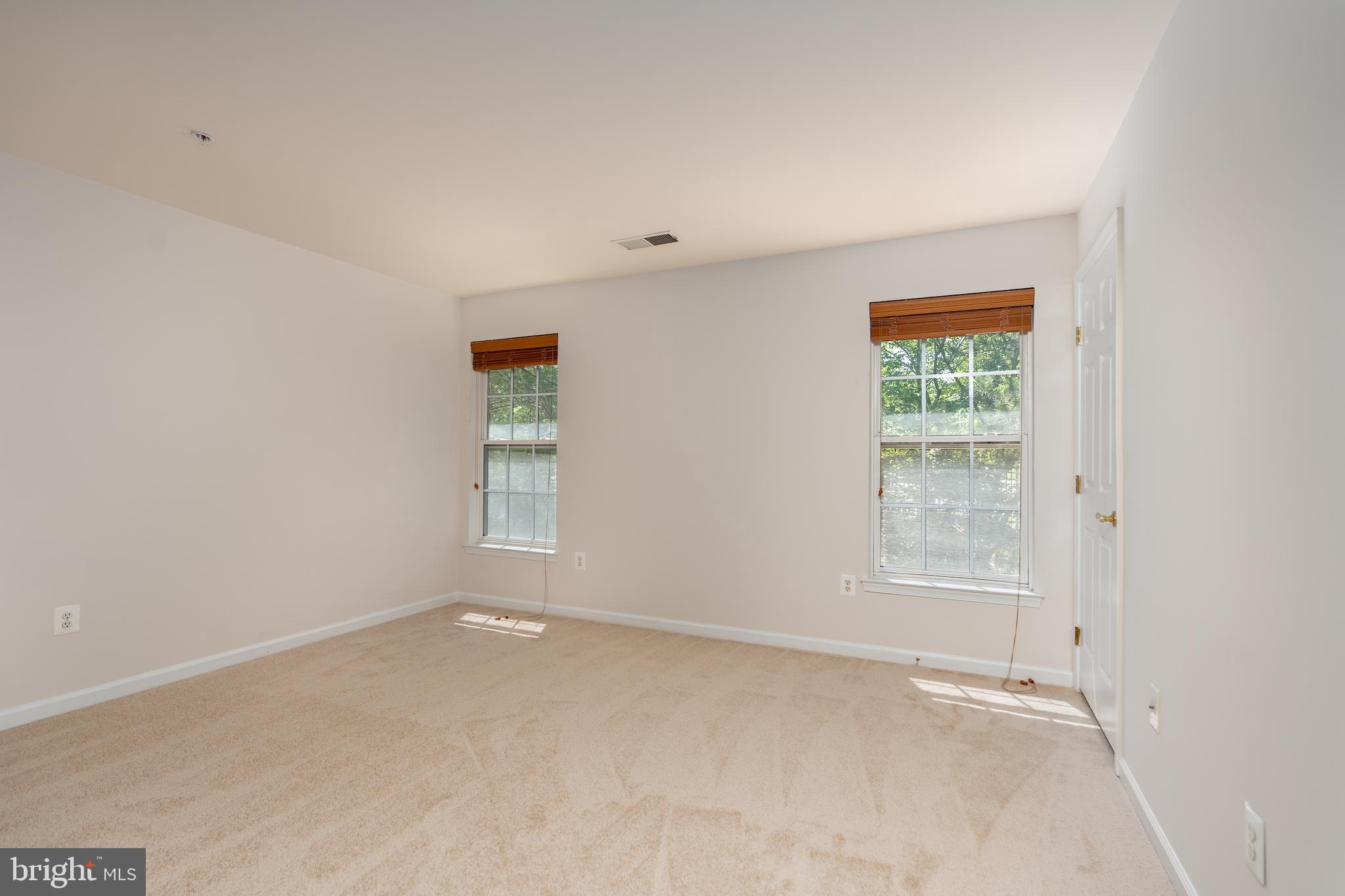 1908 GOLDEN MORNING DRIVE 38