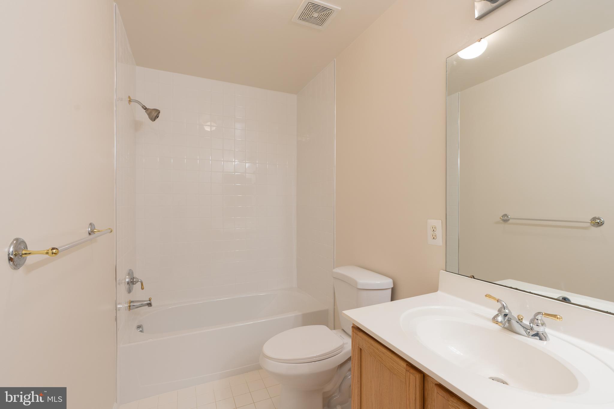 1908 GOLDEN MORNING DRIVE 38