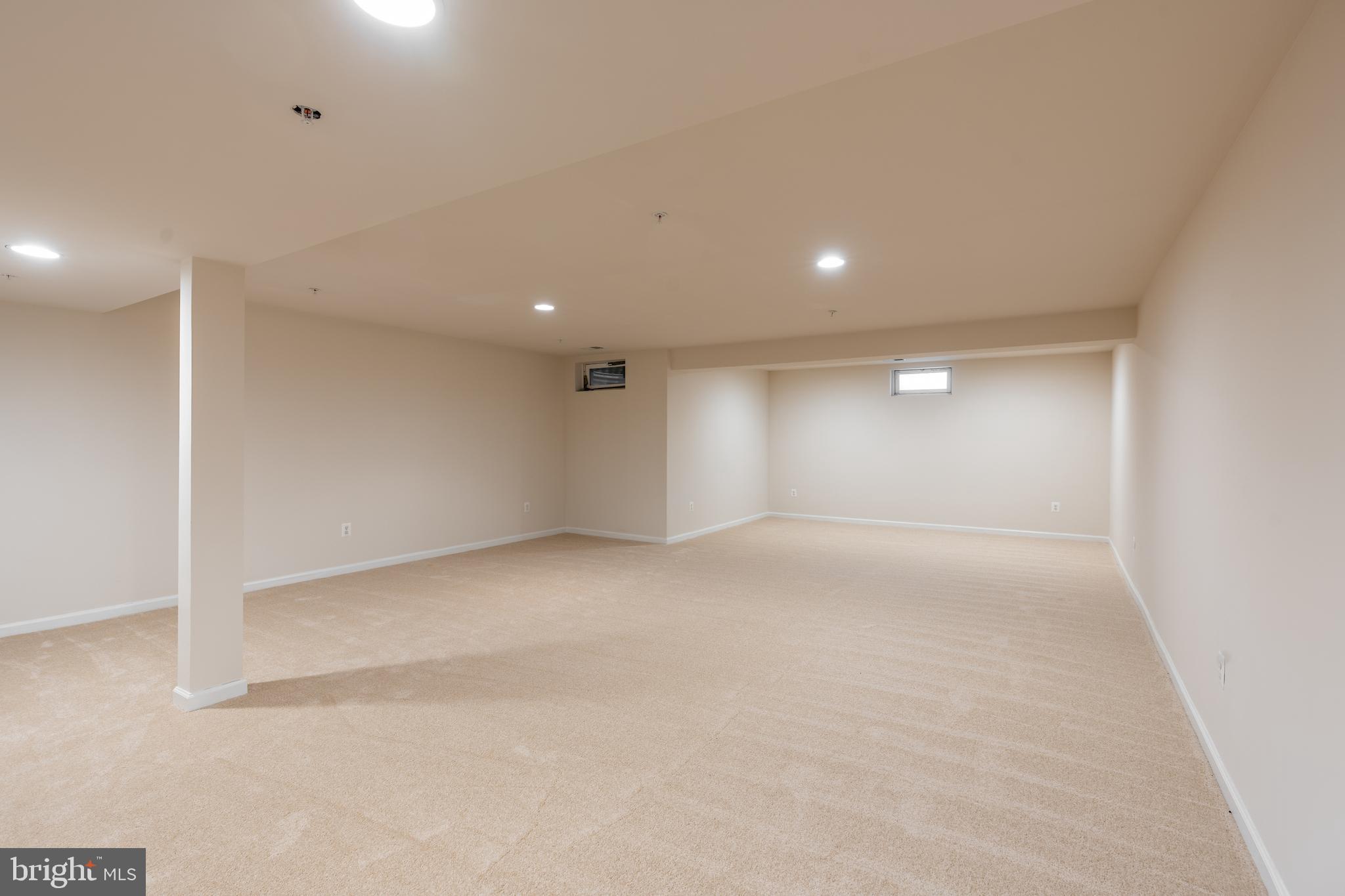 1908 GOLDEN MORNING DRIVE 38