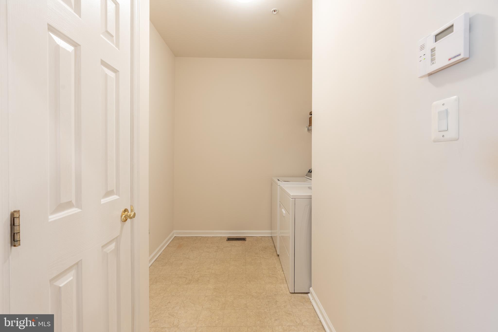 1908 GOLDEN MORNING DRIVE 38