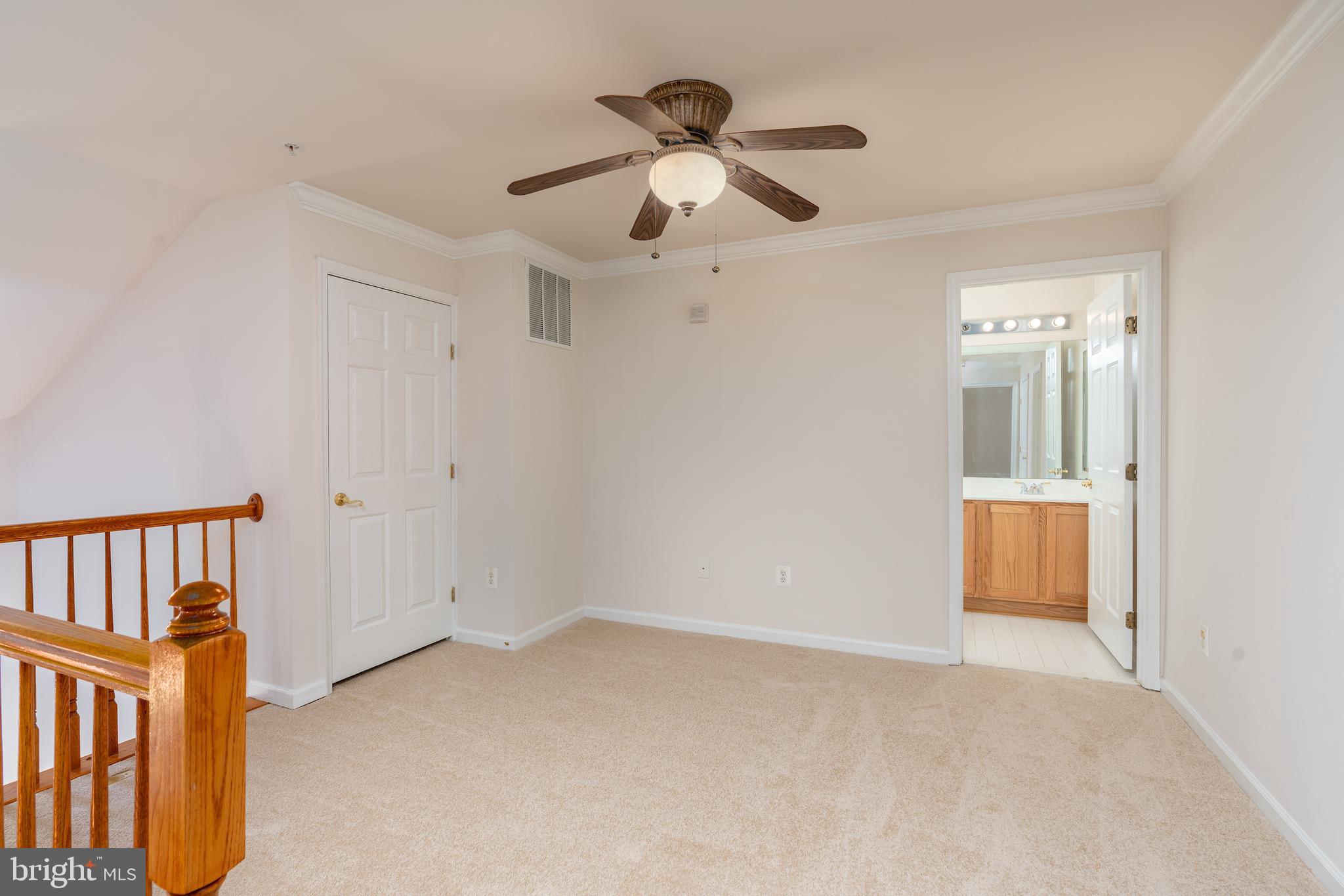 1908 GOLDEN MORNING DRIVE 38