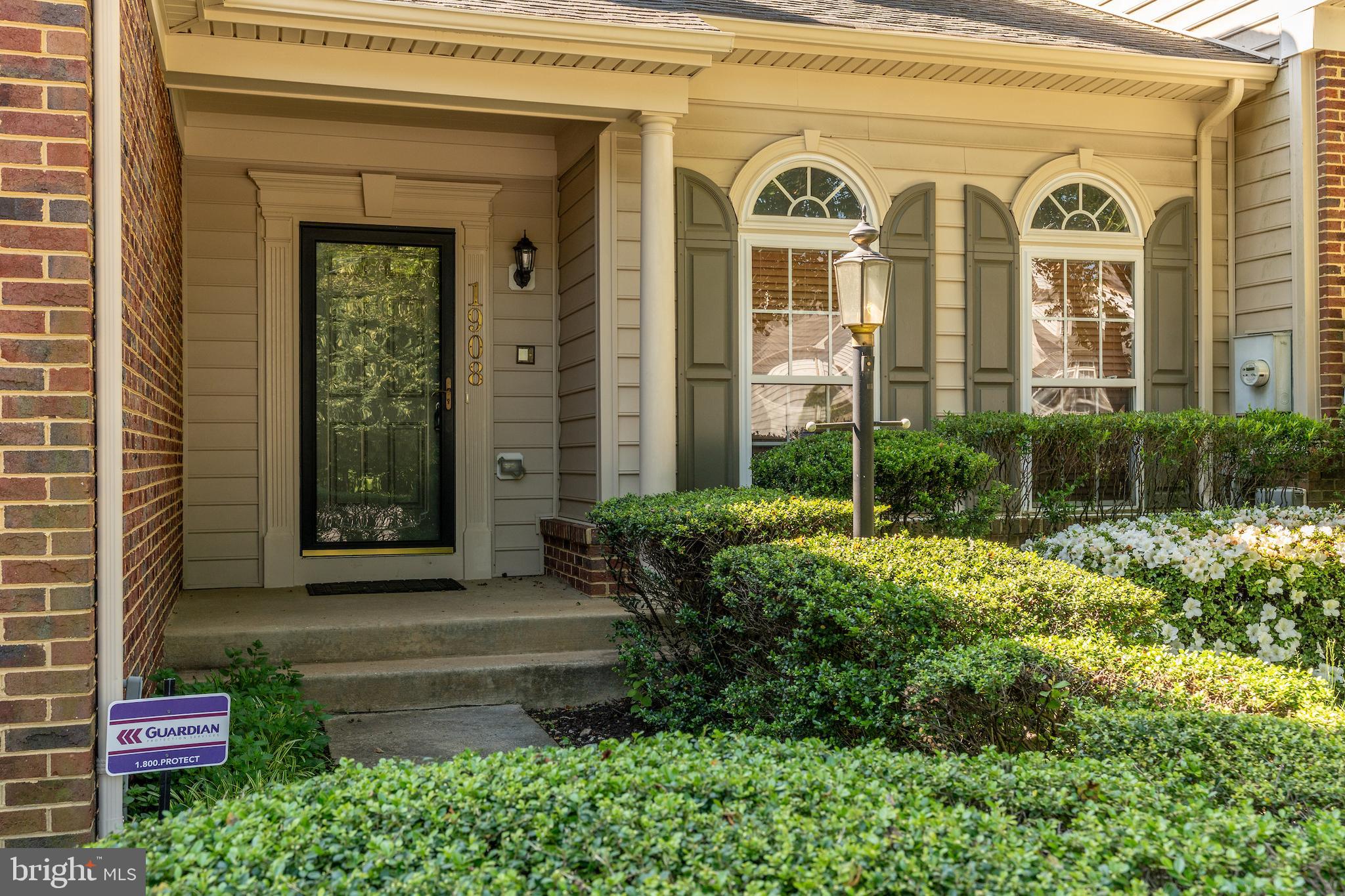 1908 GOLDEN MORNING DRIVE 38