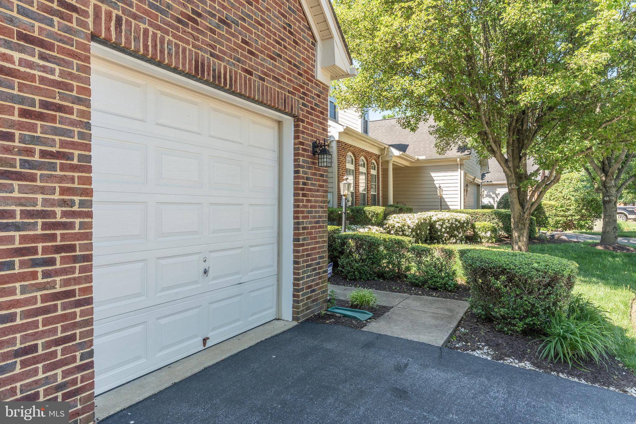 1908 GOLDEN MORNING DRIVE 38