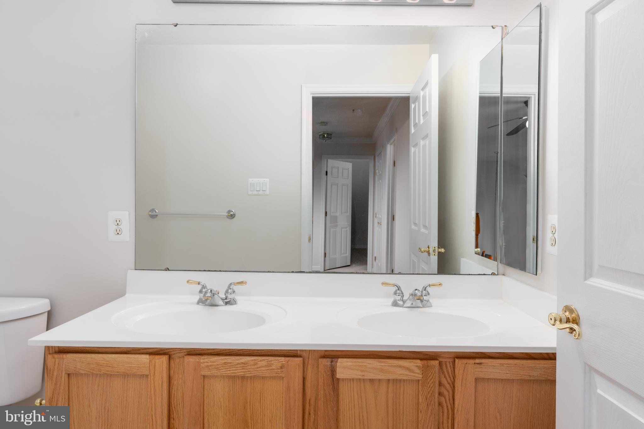 1908 GOLDEN MORNING DRIVE 38