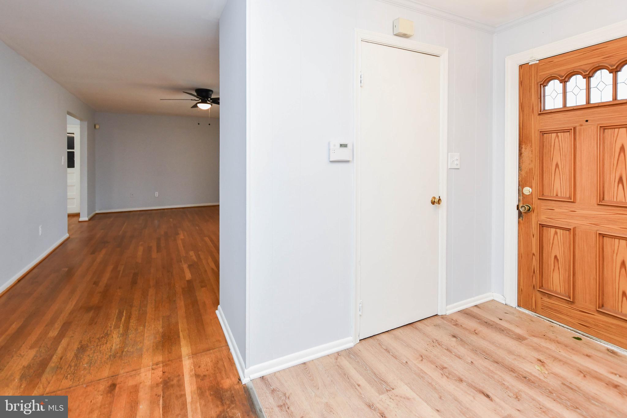 10903 EXETER COURT