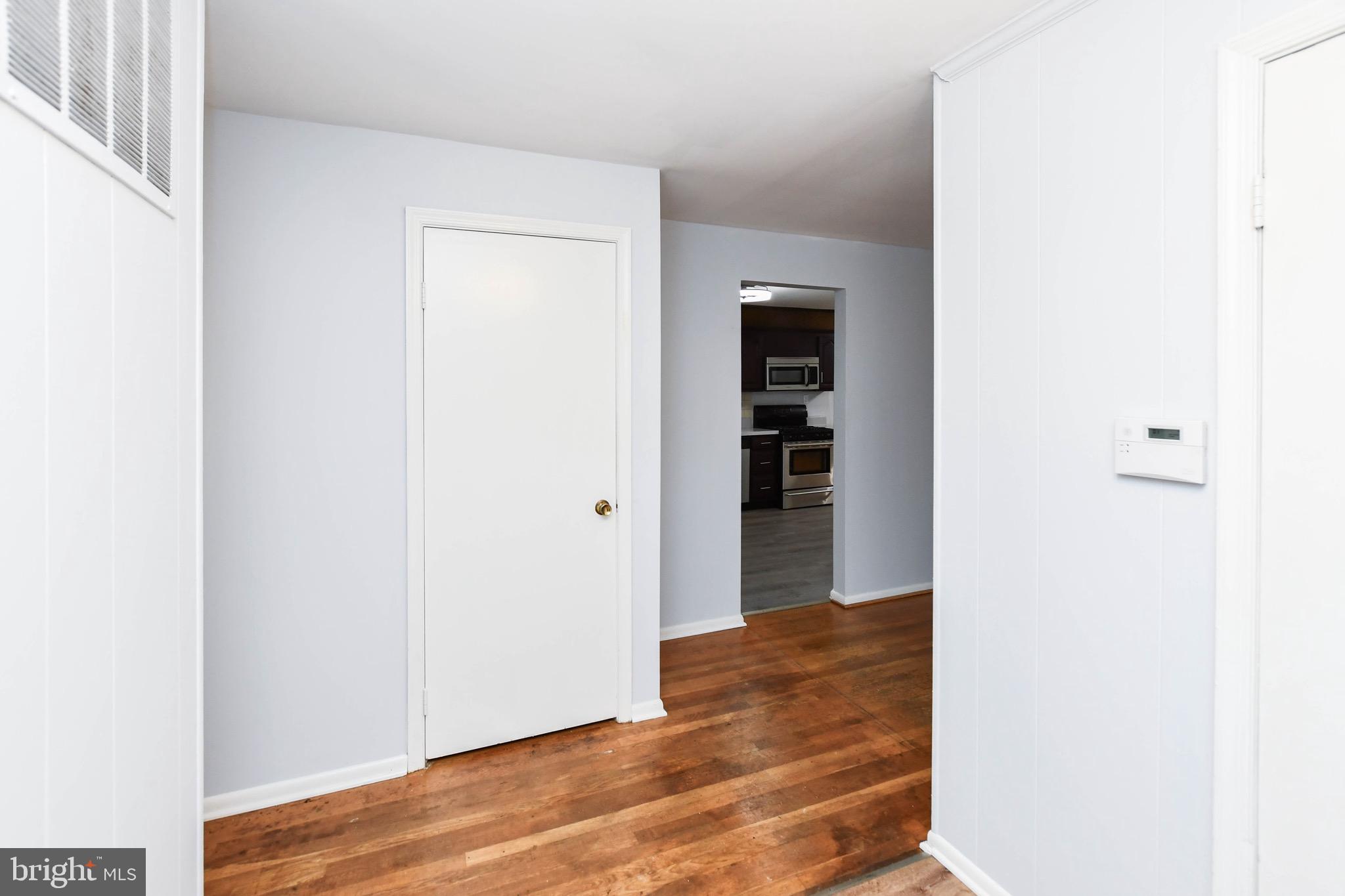 10903 EXETER COURT