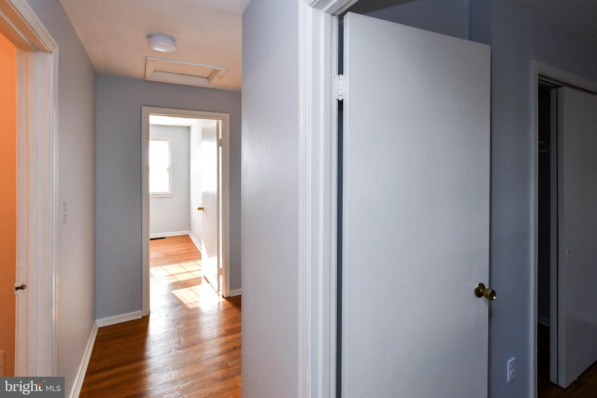10903 EXETER COURT