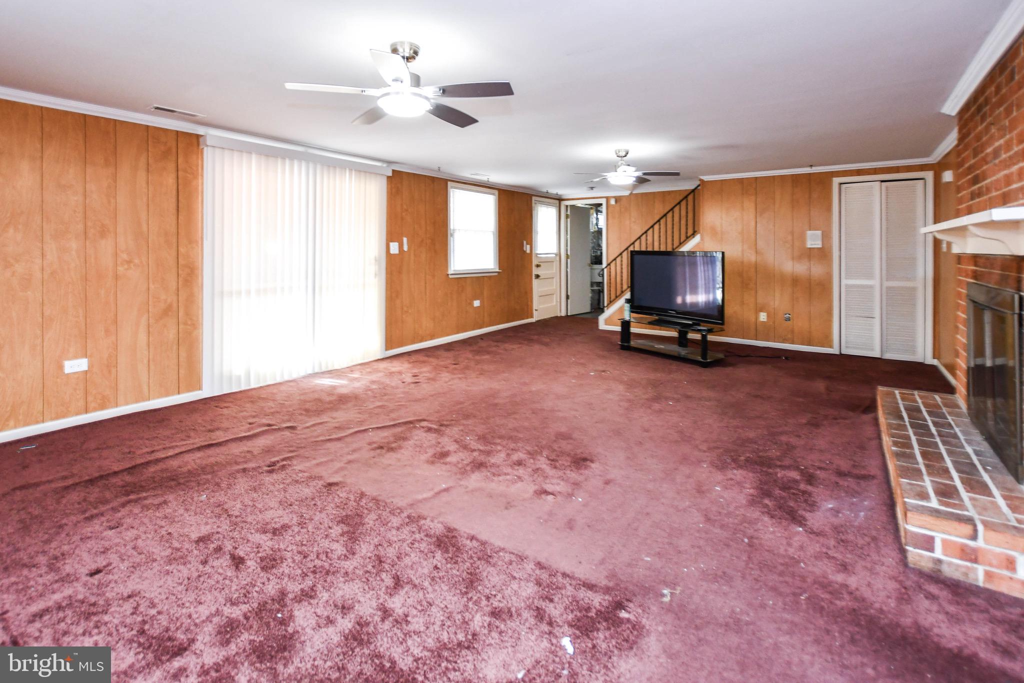 10903 EXETER COURT