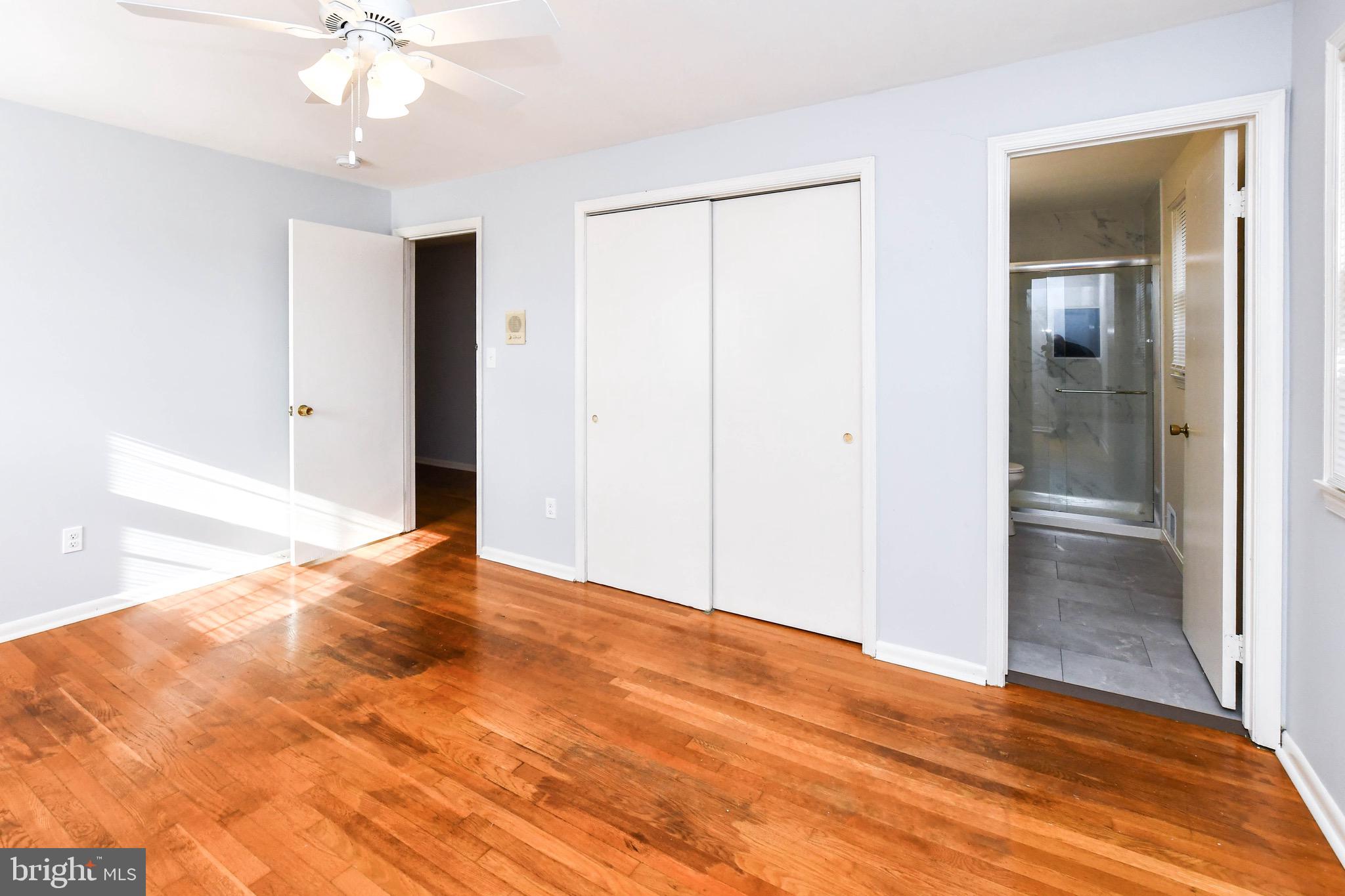 10903 EXETER COURT