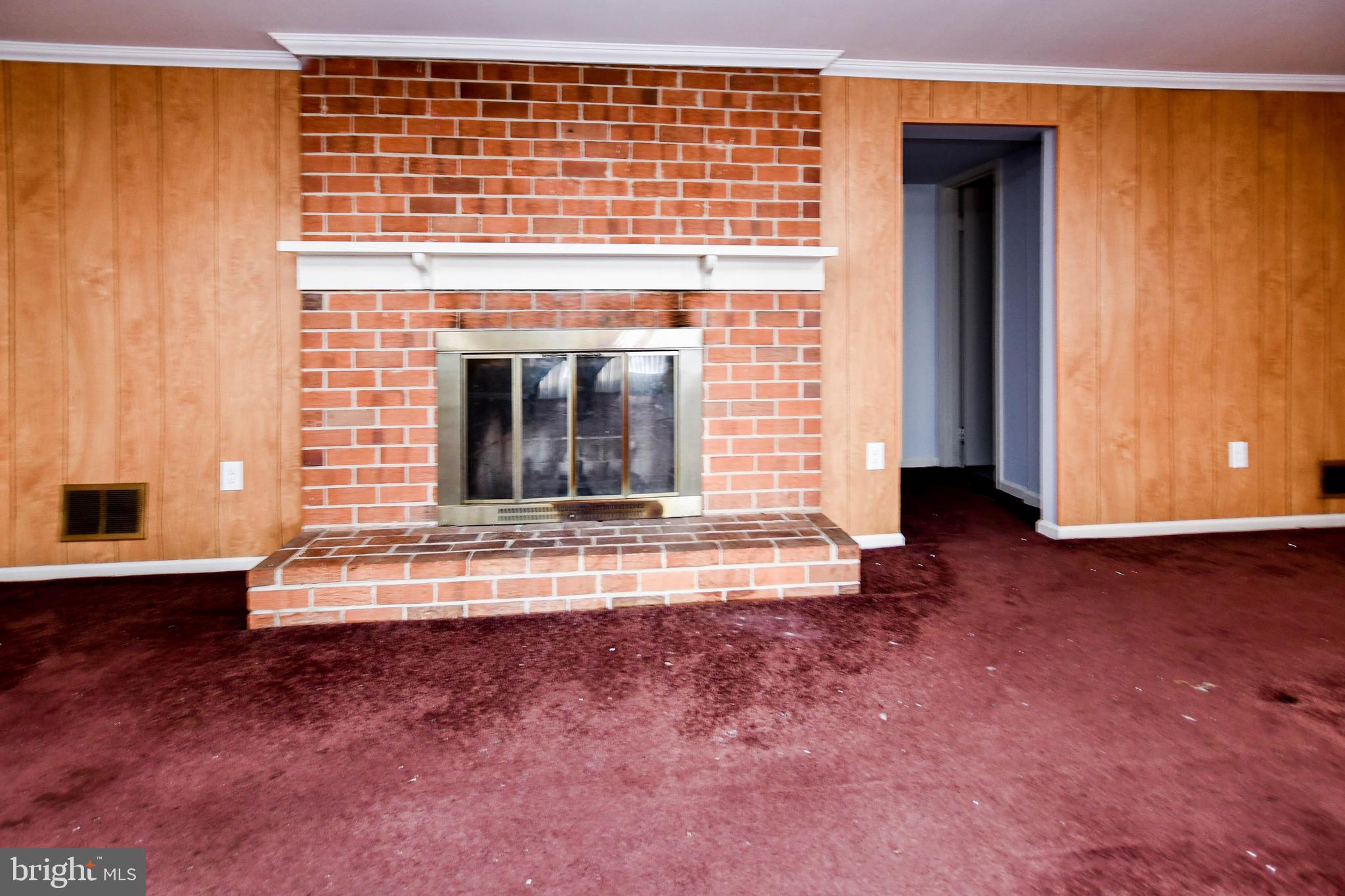 10903 EXETER COURT