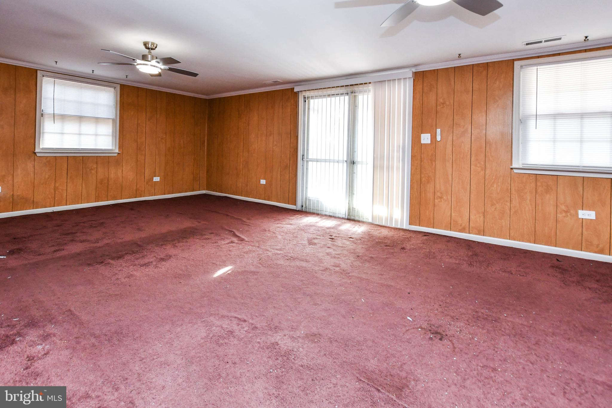 10903 EXETER COURT