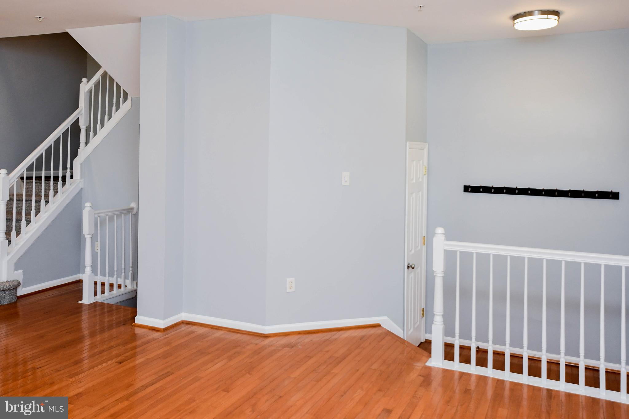 1709 CHINABERRY COURT