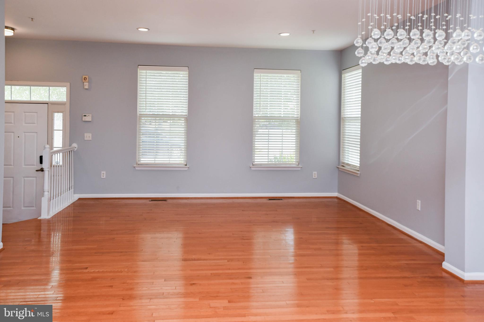 1709 CHINABERRY COURT