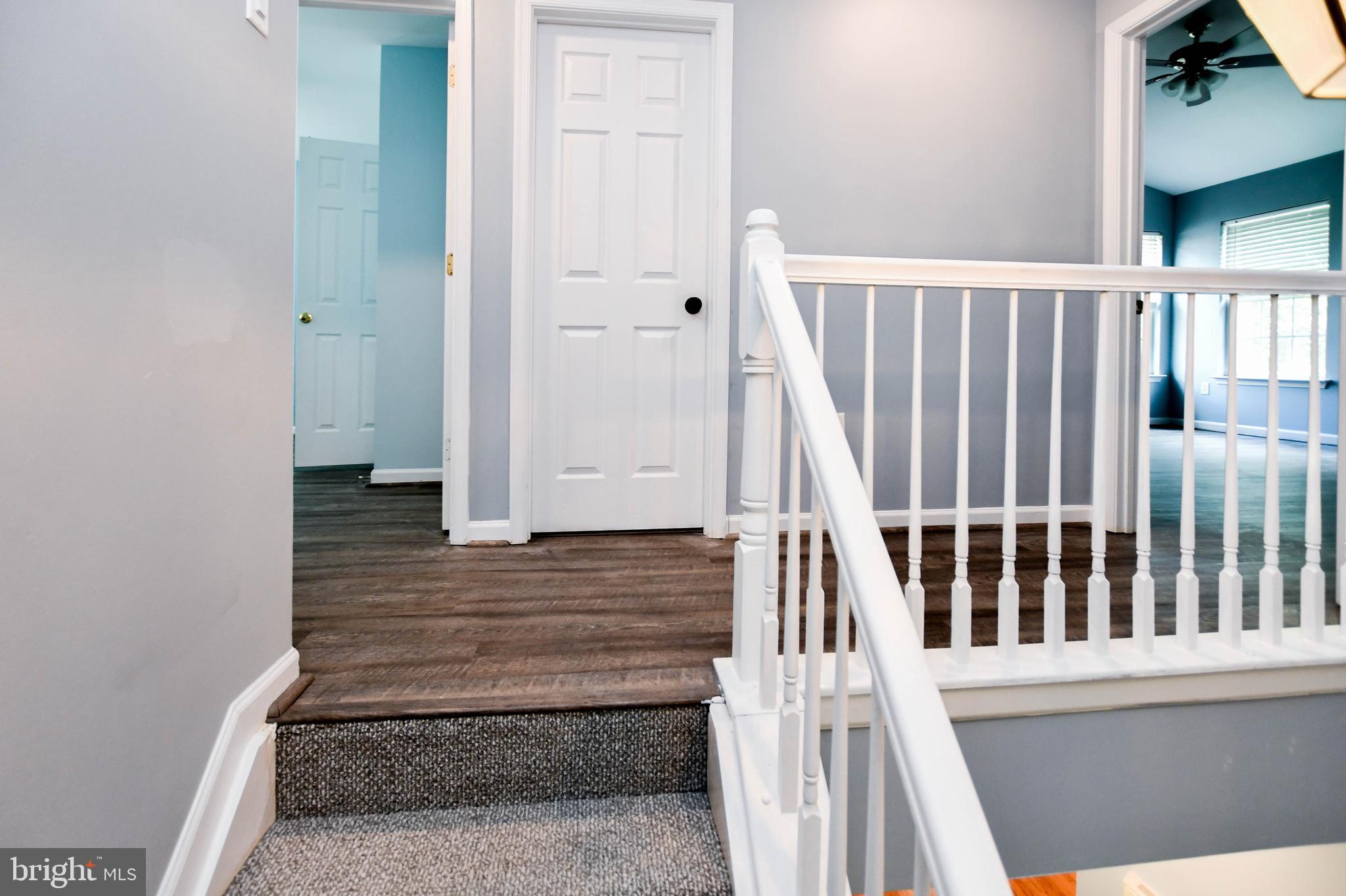 1709 CHINABERRY COURT