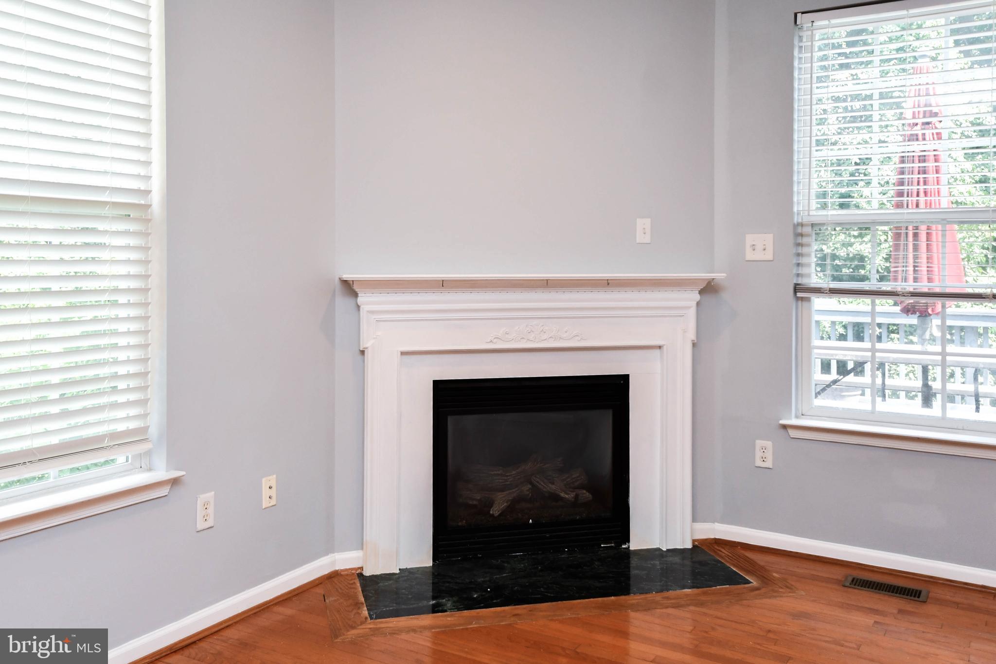 1709 CHINABERRY COURT