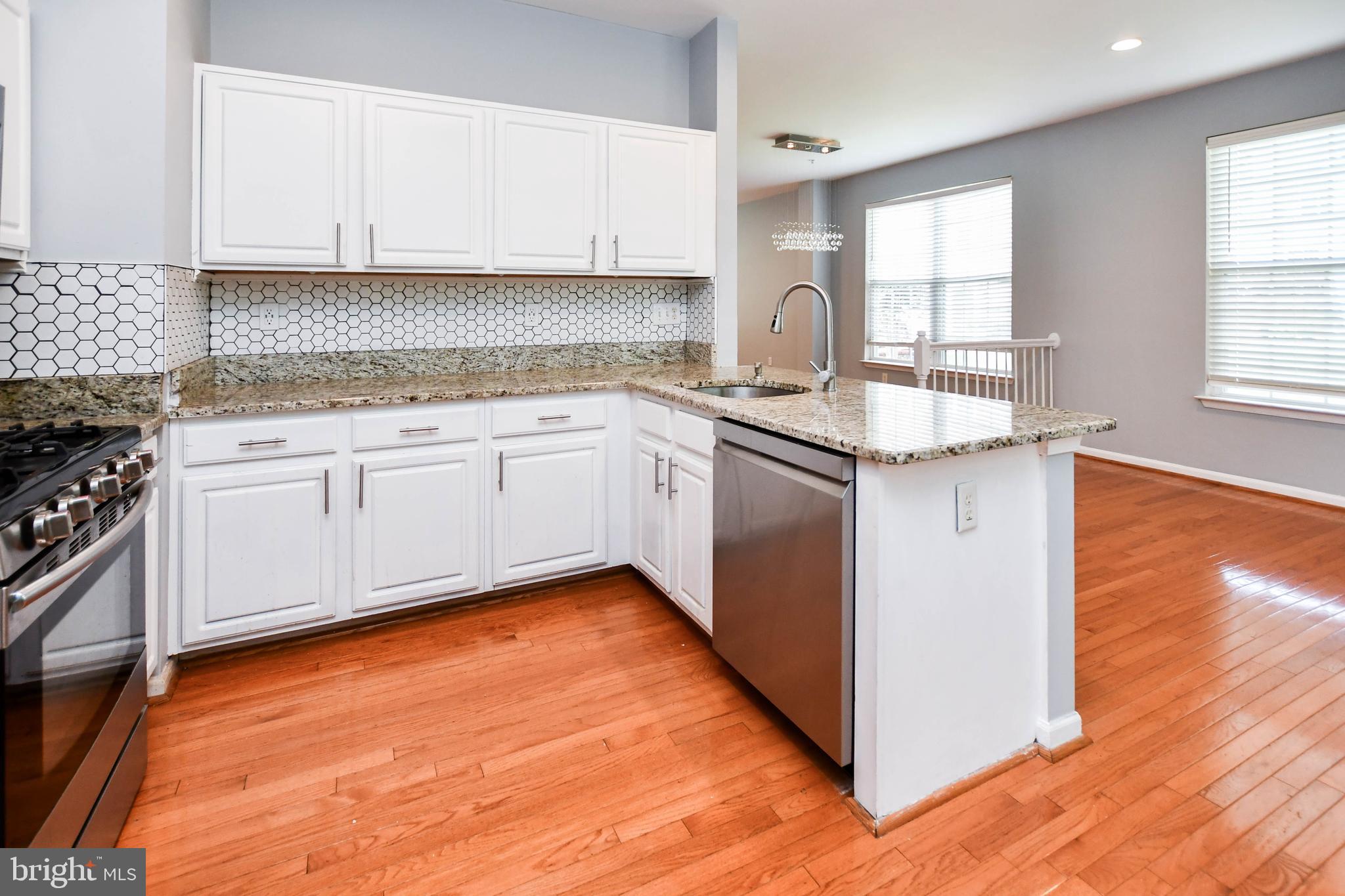 1709 CHINABERRY COURT