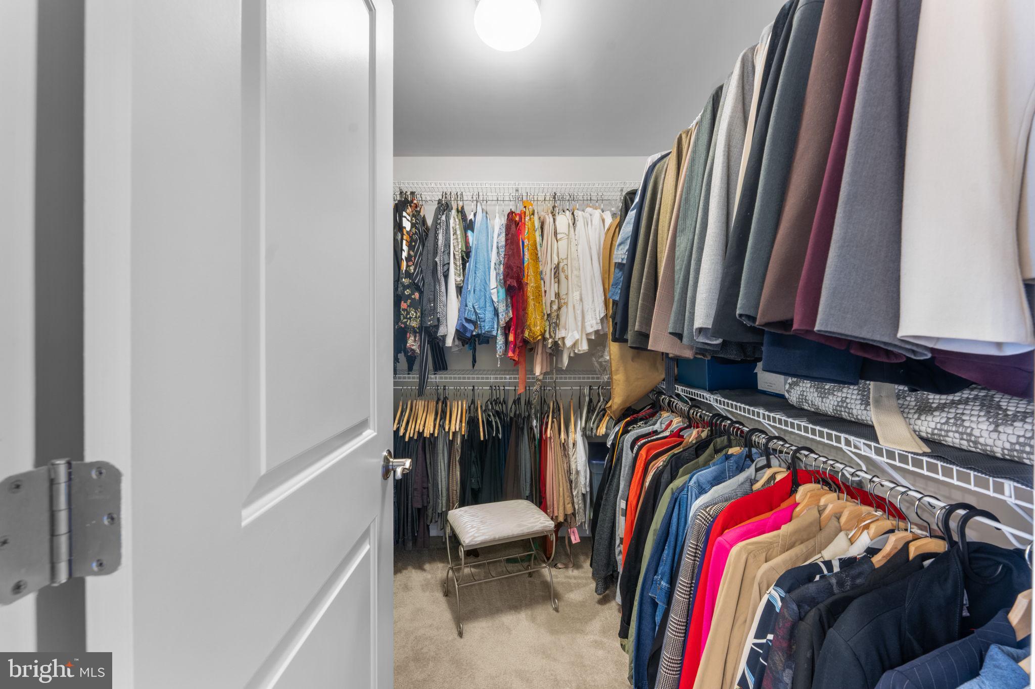 9624 TEALBRIAR DRIVE