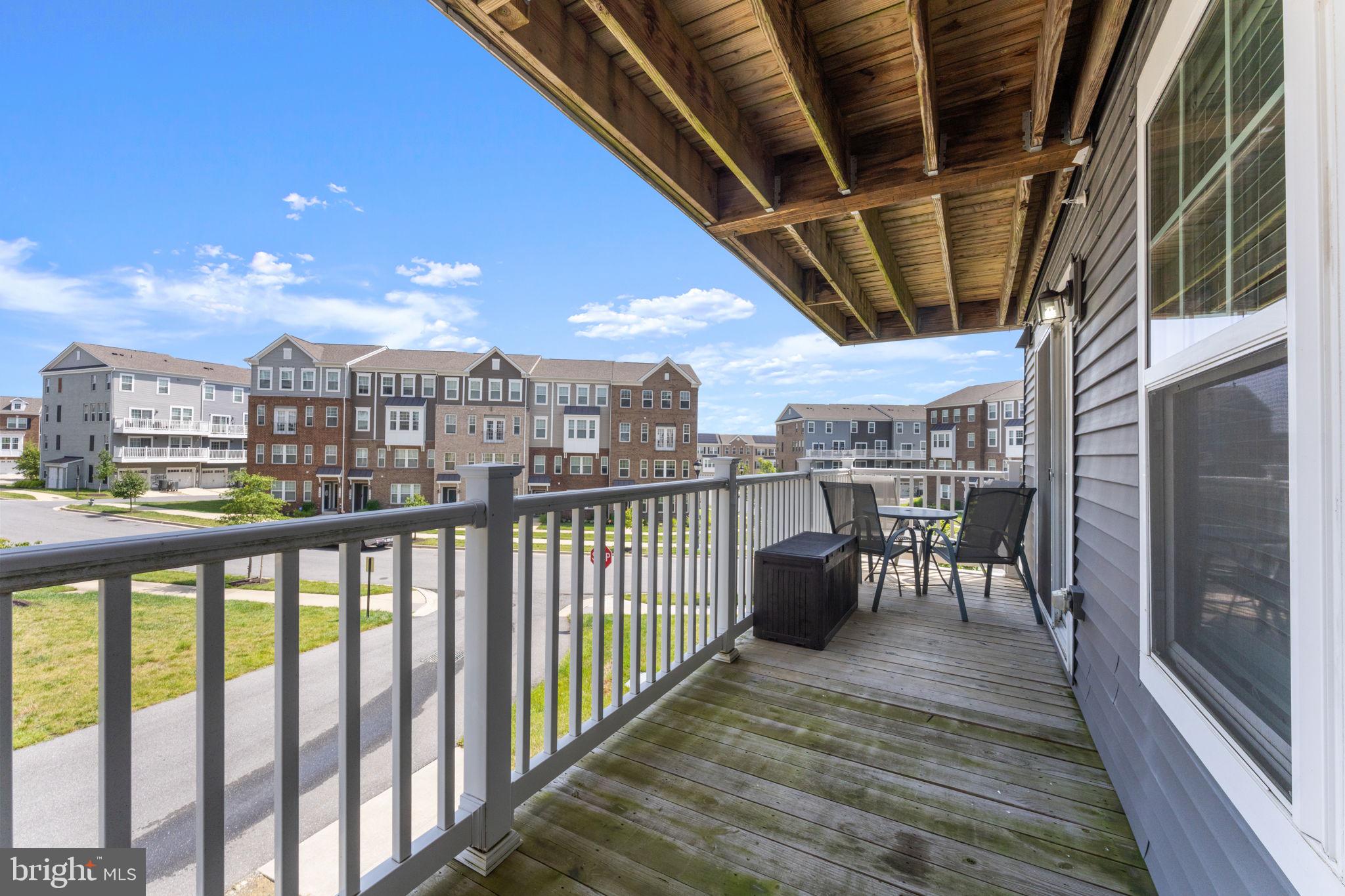 9624 TEALBRIAR DRIVE