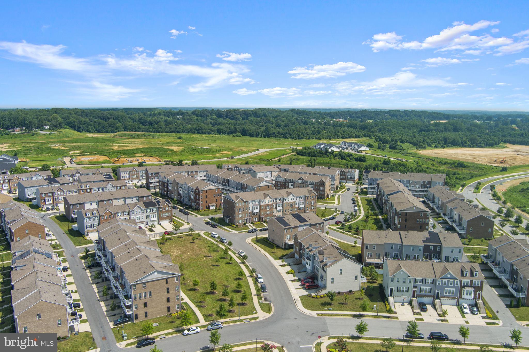 9624 TEALBRIAR DRIVE