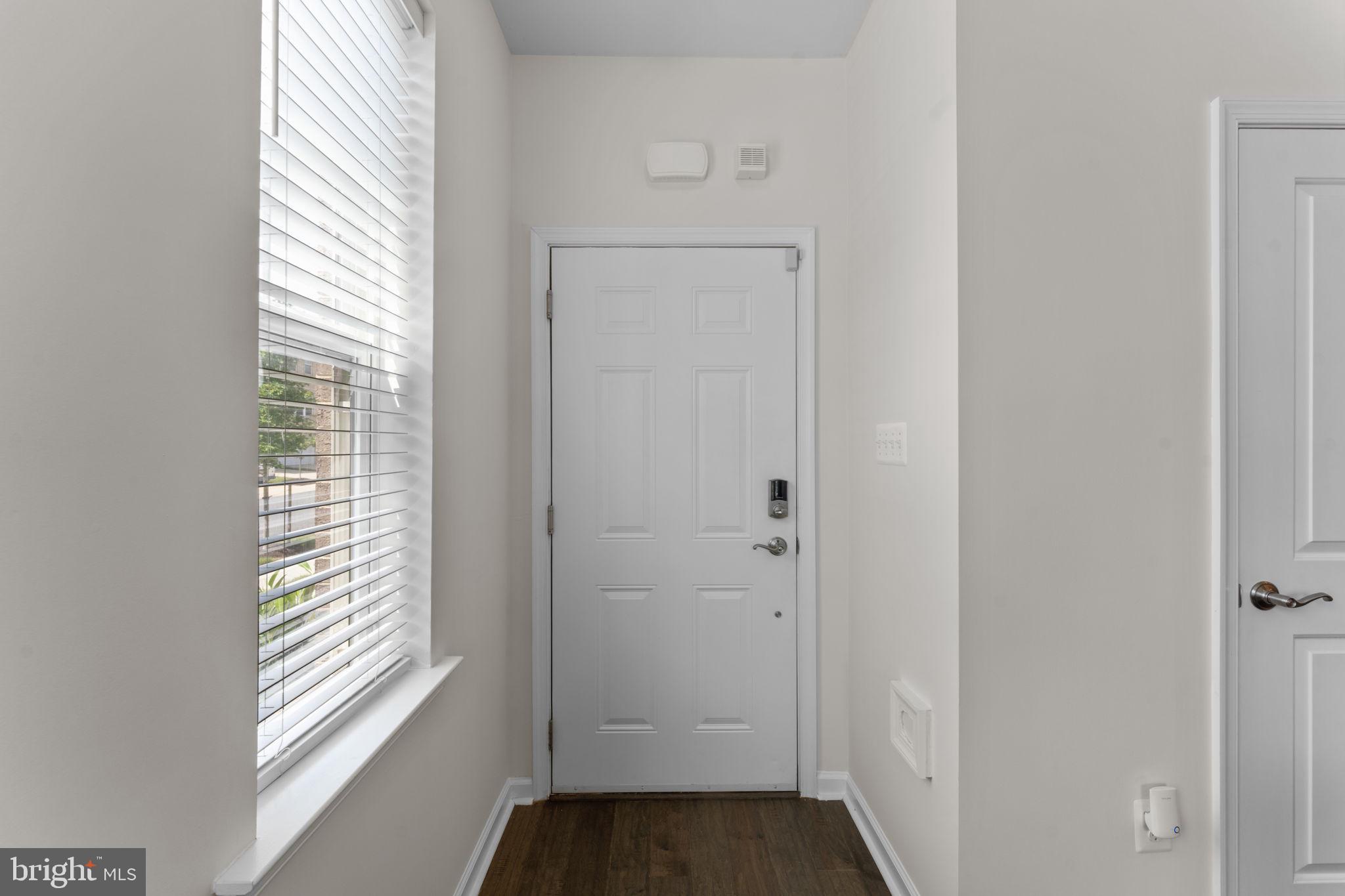 9624 TEALBRIAR DRIVE