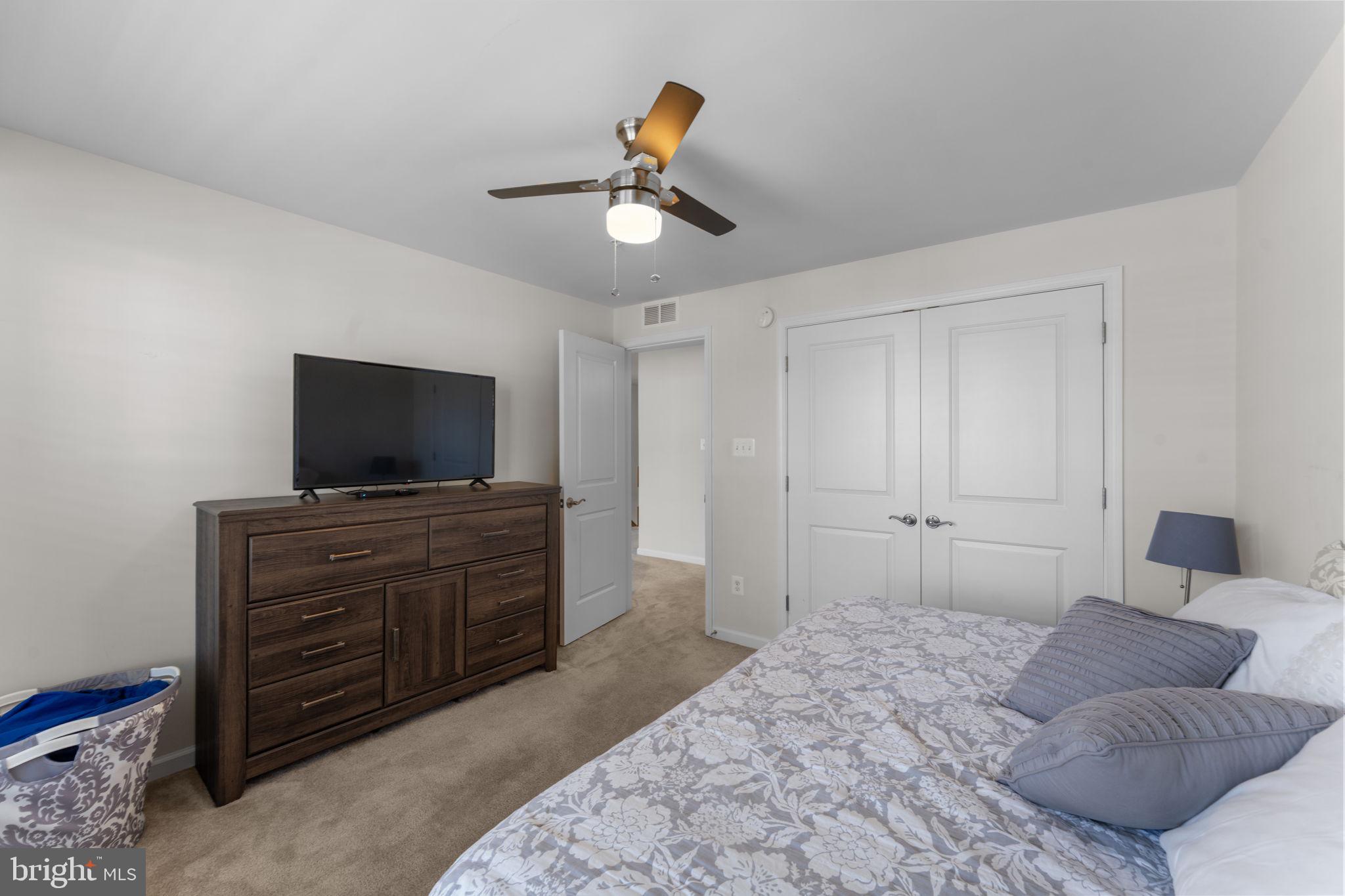 9624 TEALBRIAR DRIVE