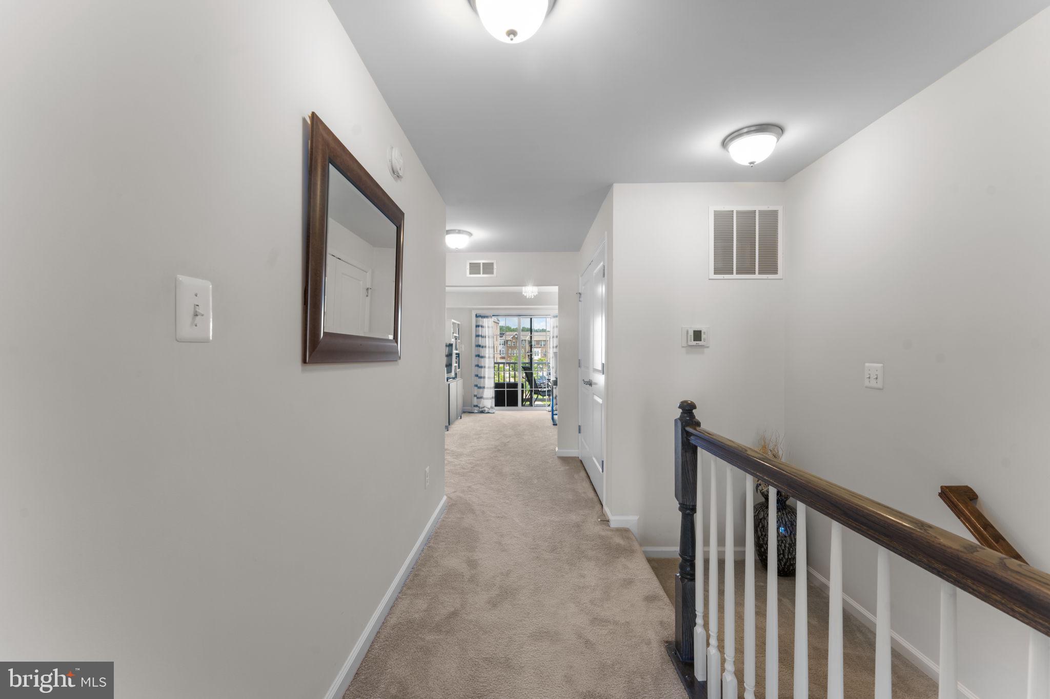 9624 TEALBRIAR DRIVE