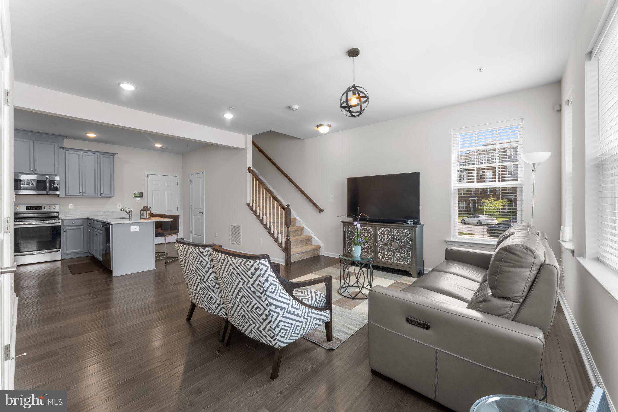 9624 TEALBRIAR DRIVE