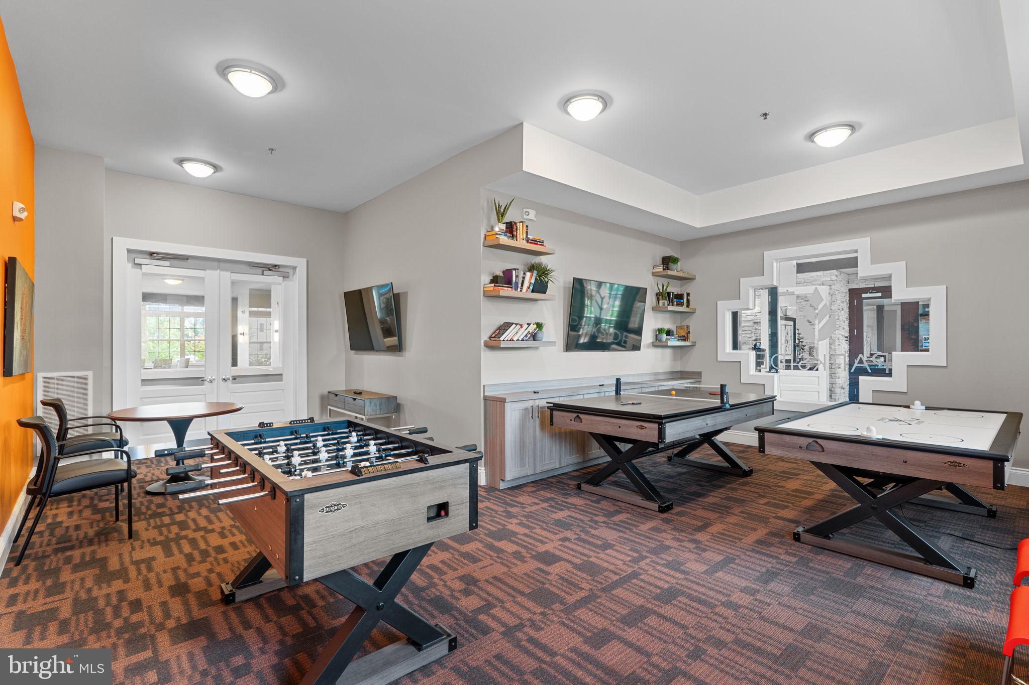 9624 TEALBRIAR DRIVE