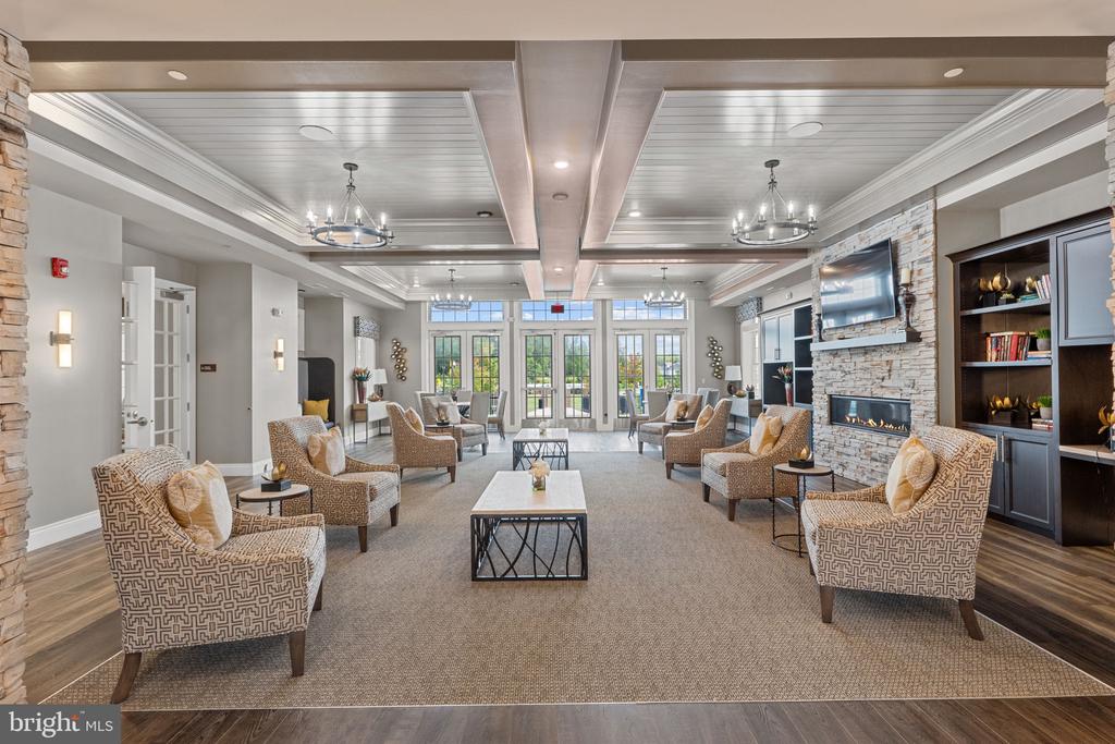 9624 TEALBRIAR DRIVE
