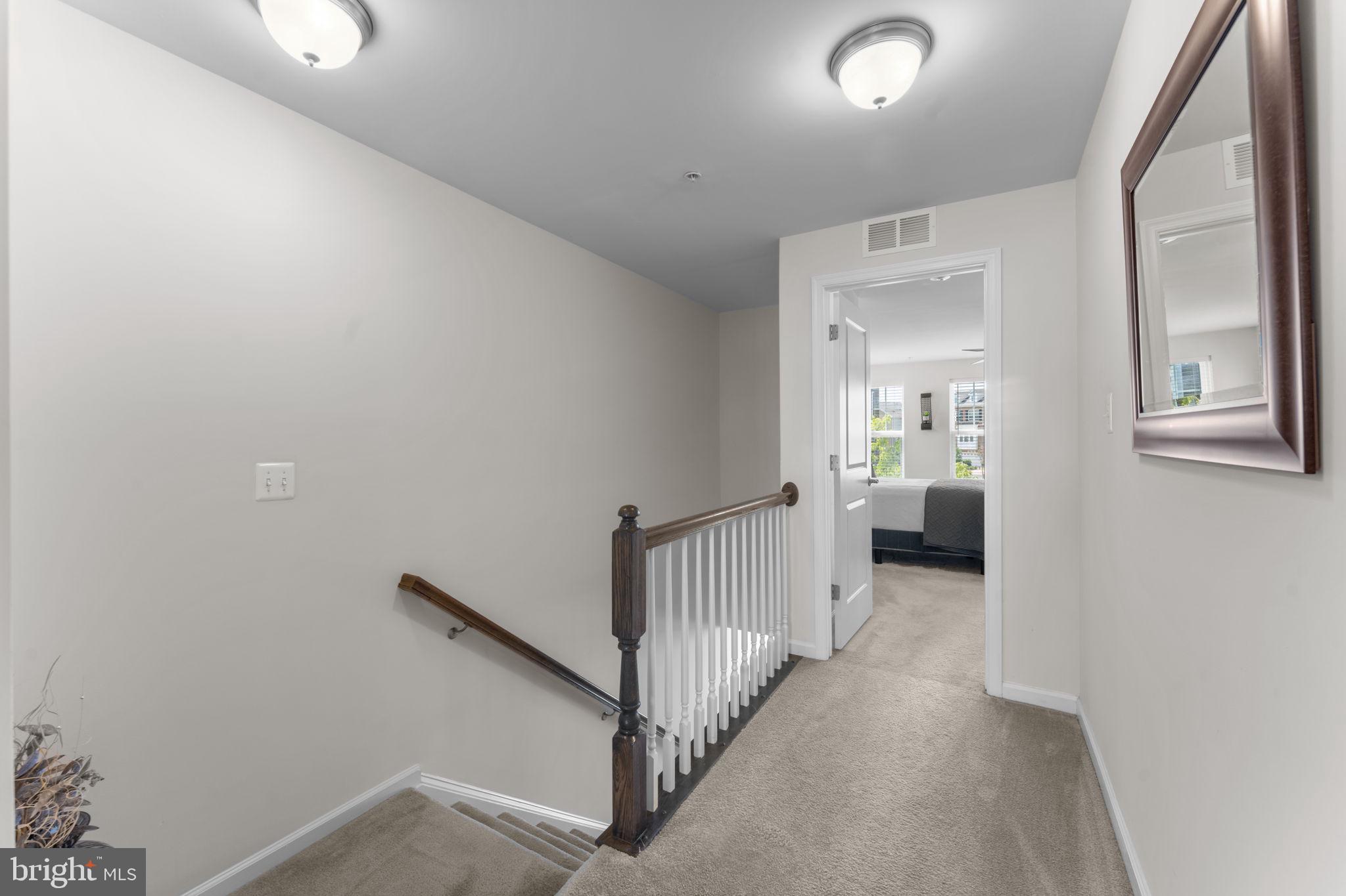 9624 TEALBRIAR DRIVE