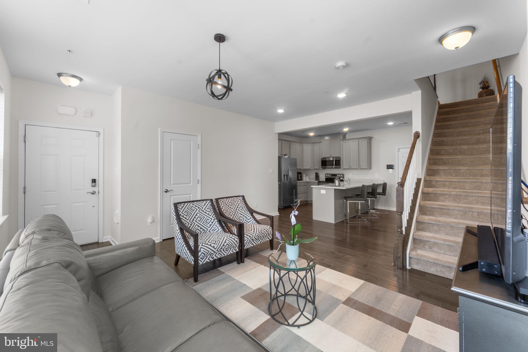 9624 TEALBRIAR DRIVE