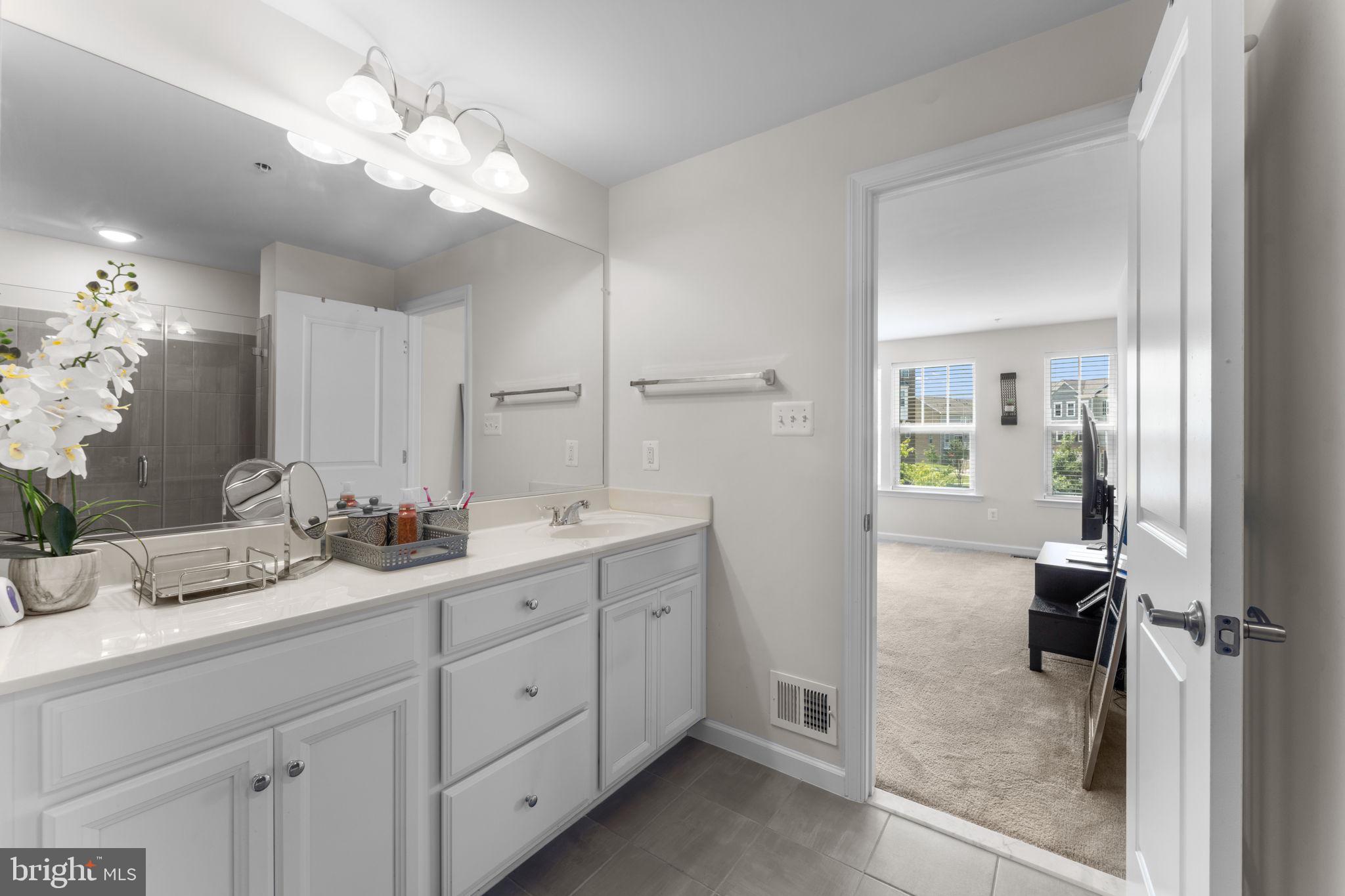 9624 TEALBRIAR DRIVE