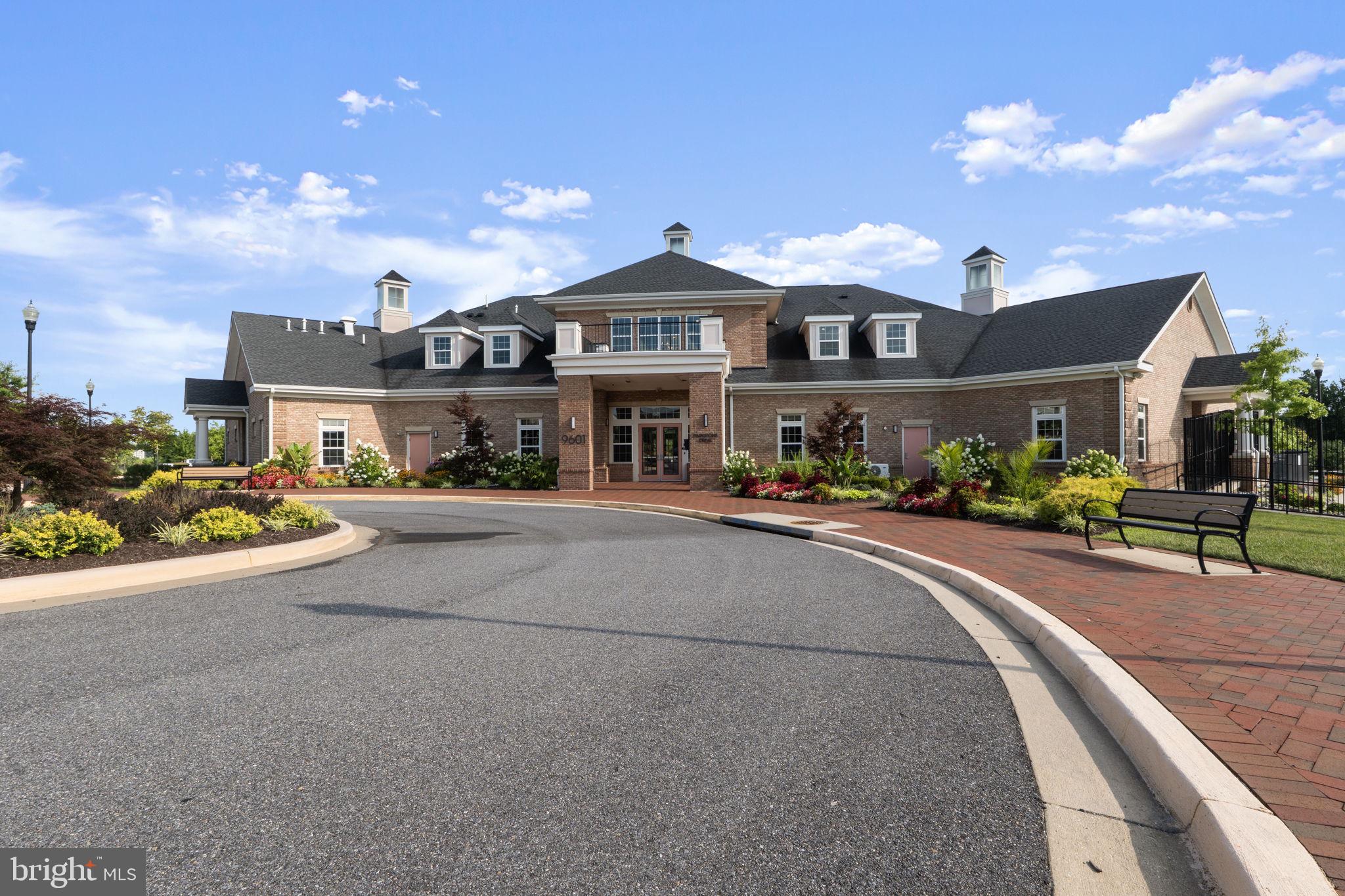 9624 TEALBRIAR DRIVE