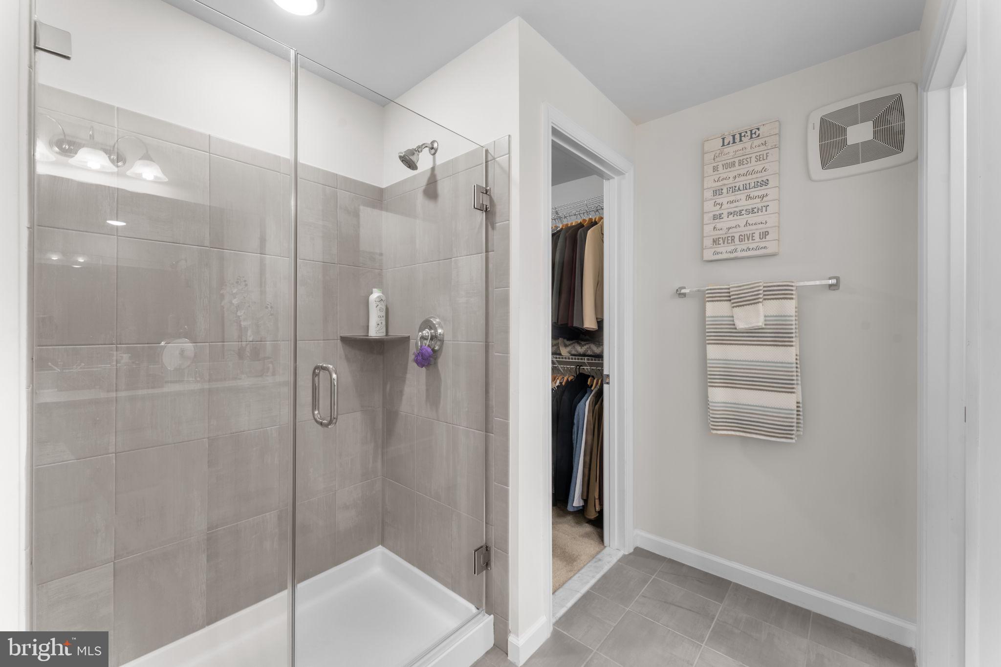 9624 TEALBRIAR DRIVE